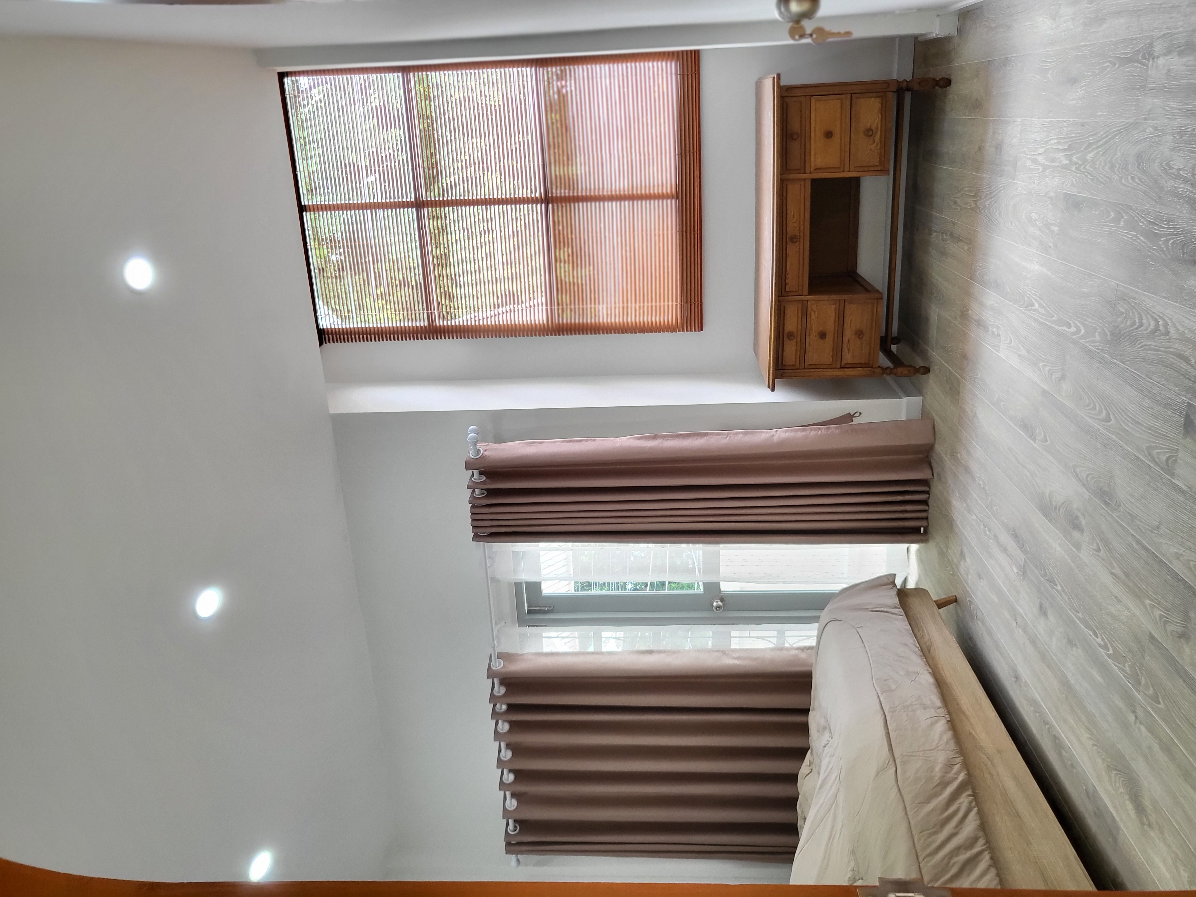 2 卧室 联排别墅  在  - Image 51