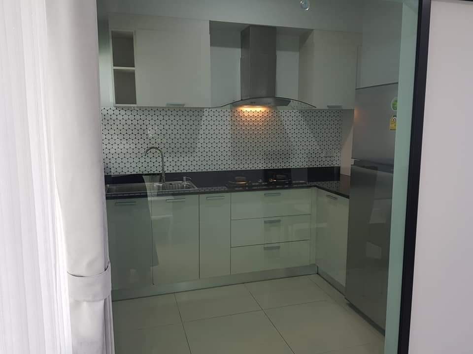 3 ห้องนอน บ้านเดี่ยว สำหรับเช่า ใน แม่เหียะ, เมืองเชียงใหม่, เชียงใหม่ - Image 4
