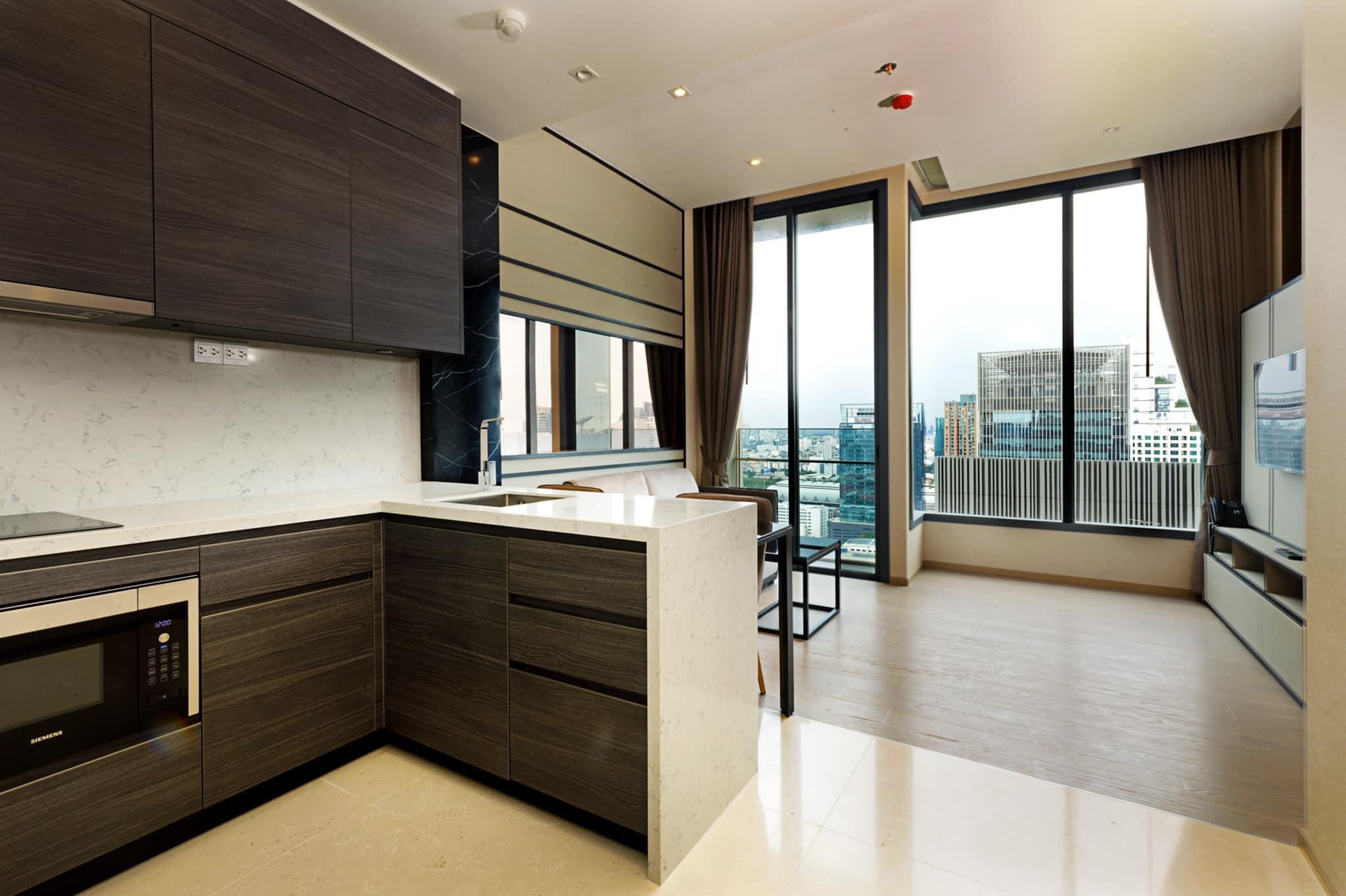The ESSE Asoke - Image 9