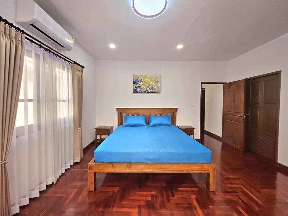 Green Valley Condo - Image 6