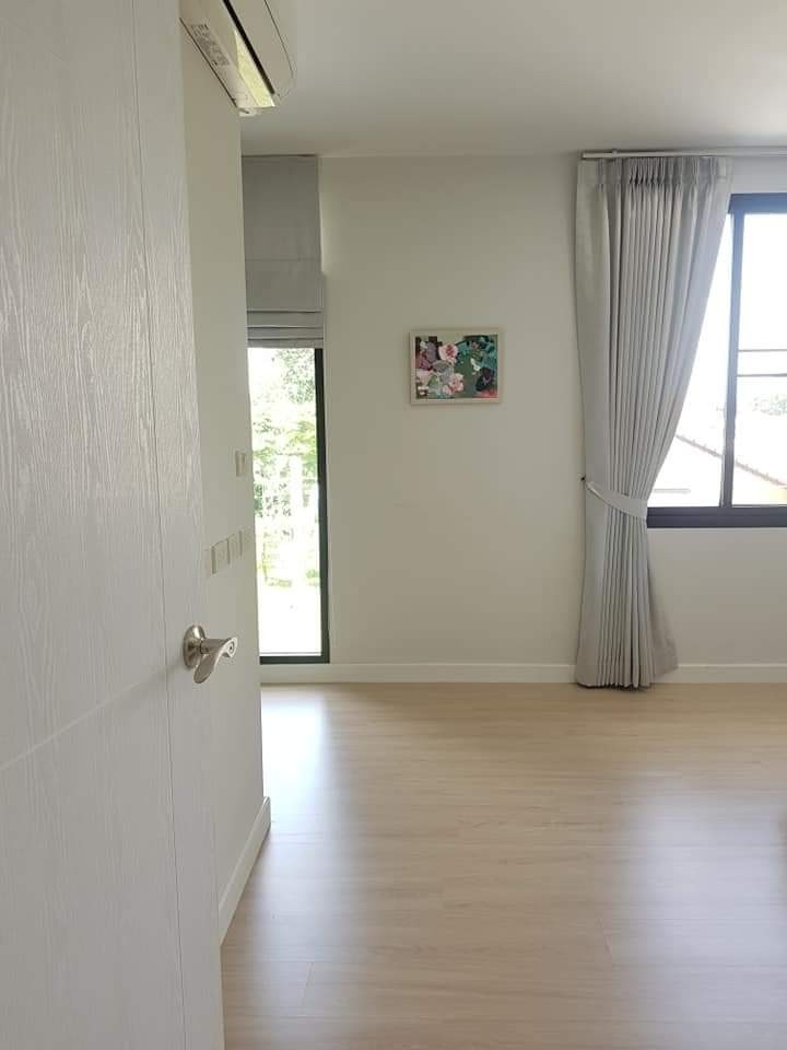 3 ห้องนอน บ้านเดี่ยว สำหรับเช่า ใน แม่เหียะ, เมืองเชียงใหม่, เชียงใหม่ - Image 13