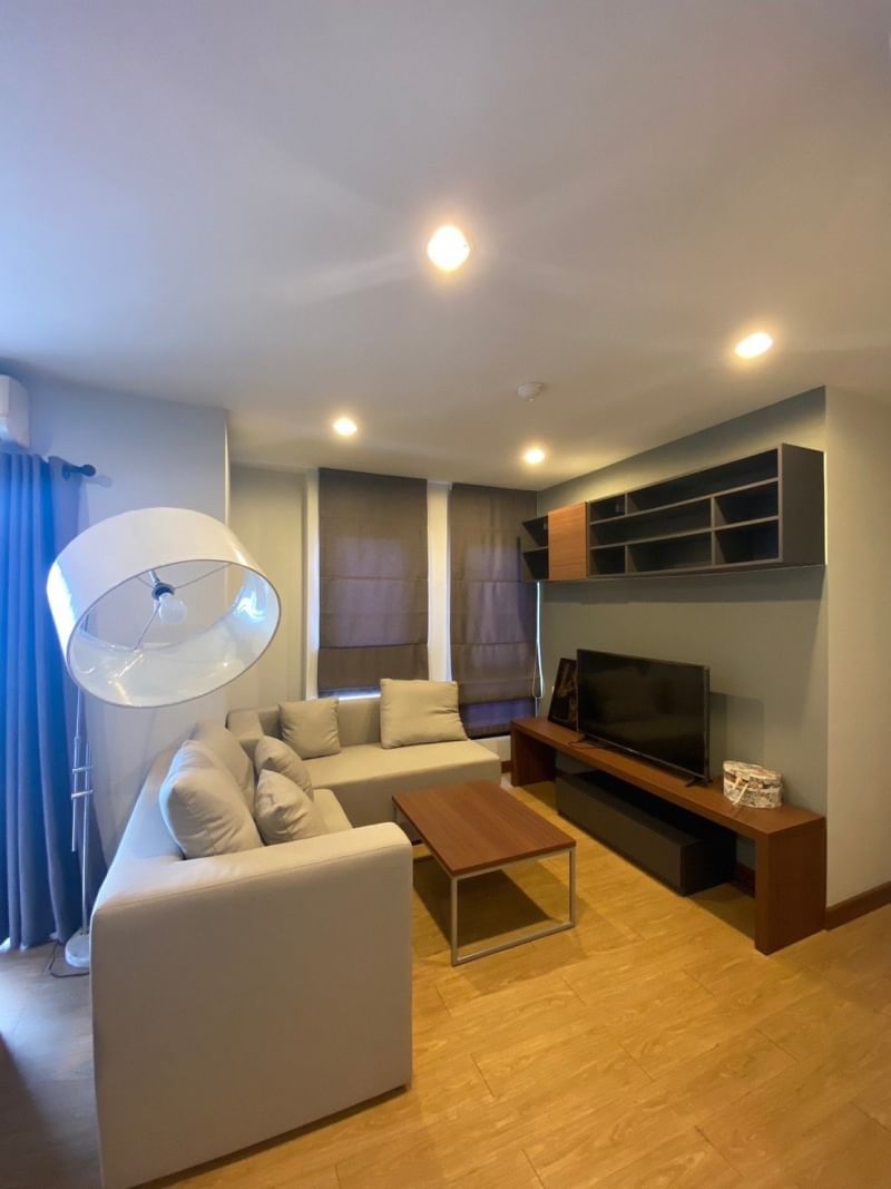 The Next 1 Condo - Image 1
