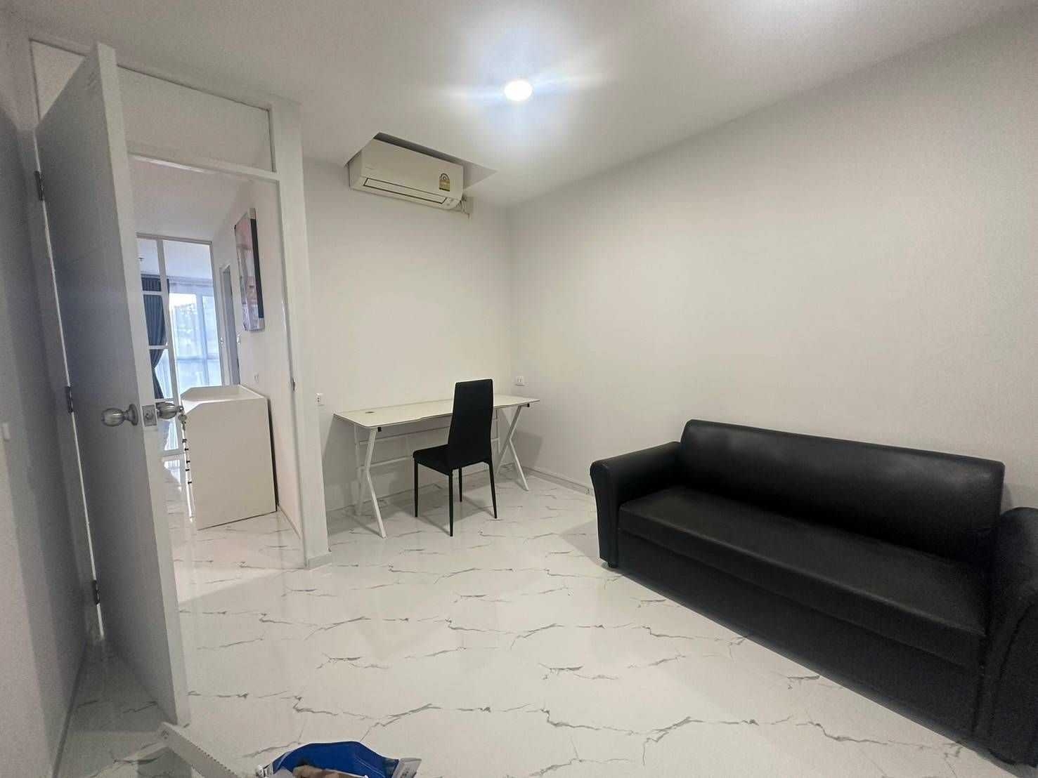 Waterford Diamond Tower - Image 1