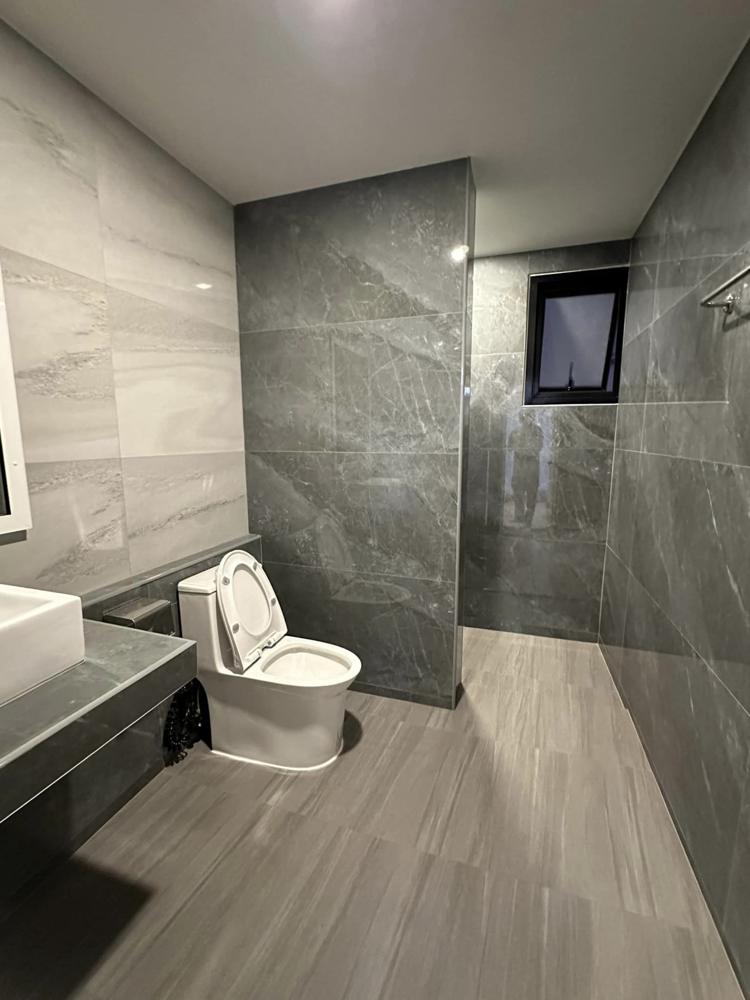 4 Bedroom House For Sale in San Phak Wan, Hang Dong, Chiang Mai - Image 7