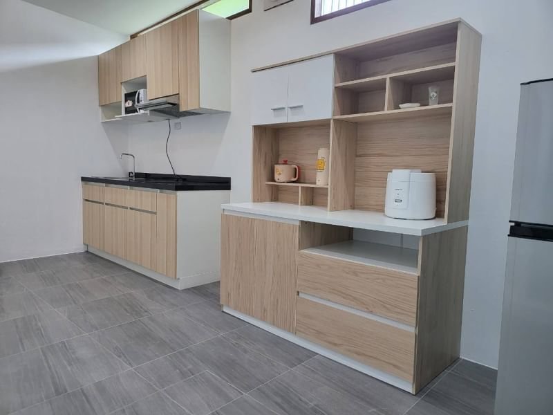 บ้านกาญจน์กนก 19 - Image 8