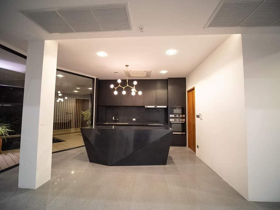 4 Bedroom House For Sale in Khlong Tan Nuea, Vadhana, Bangkok - Image 7