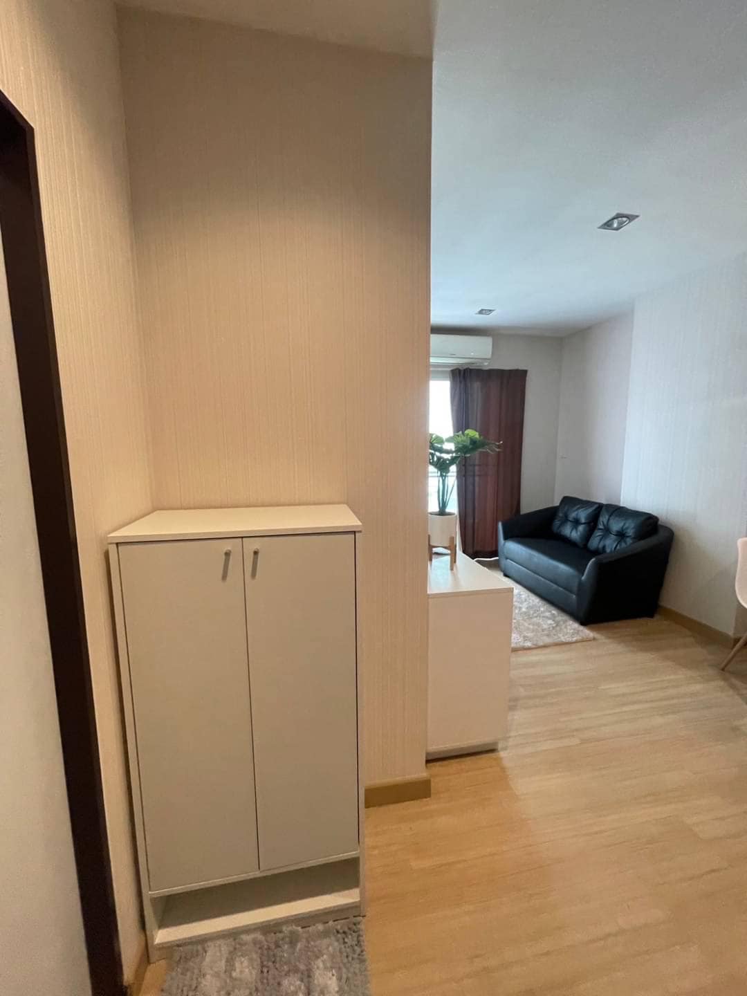One Plus Business Park 1 - Image 2