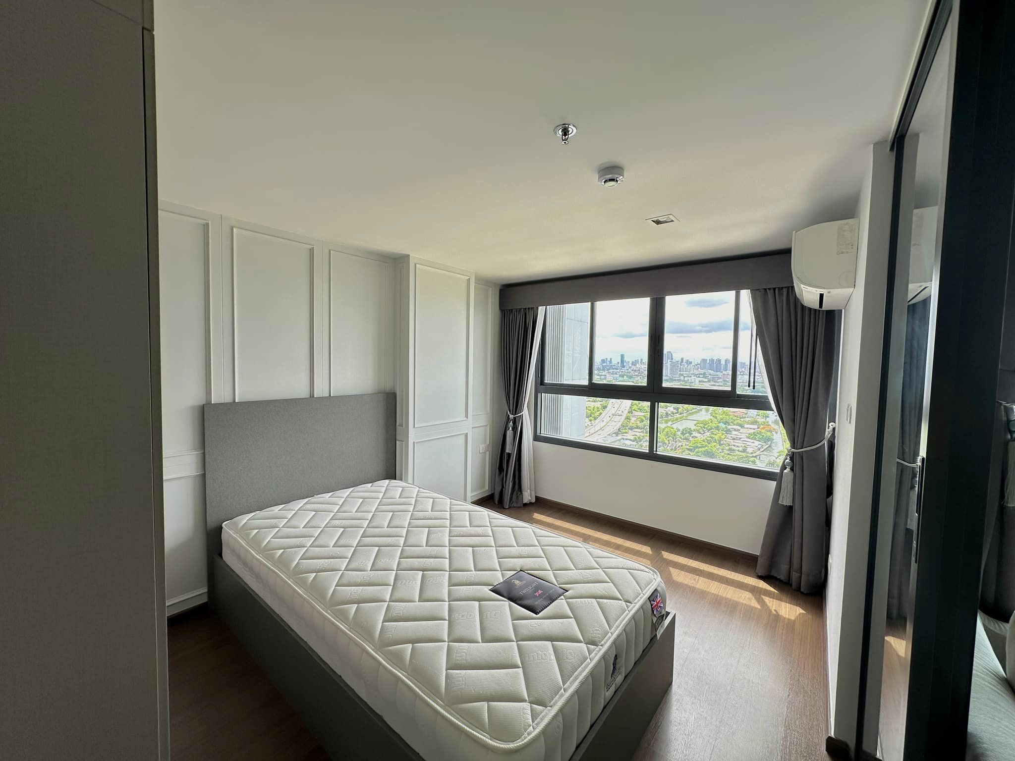 Ideo New Rama 9 - Image 10