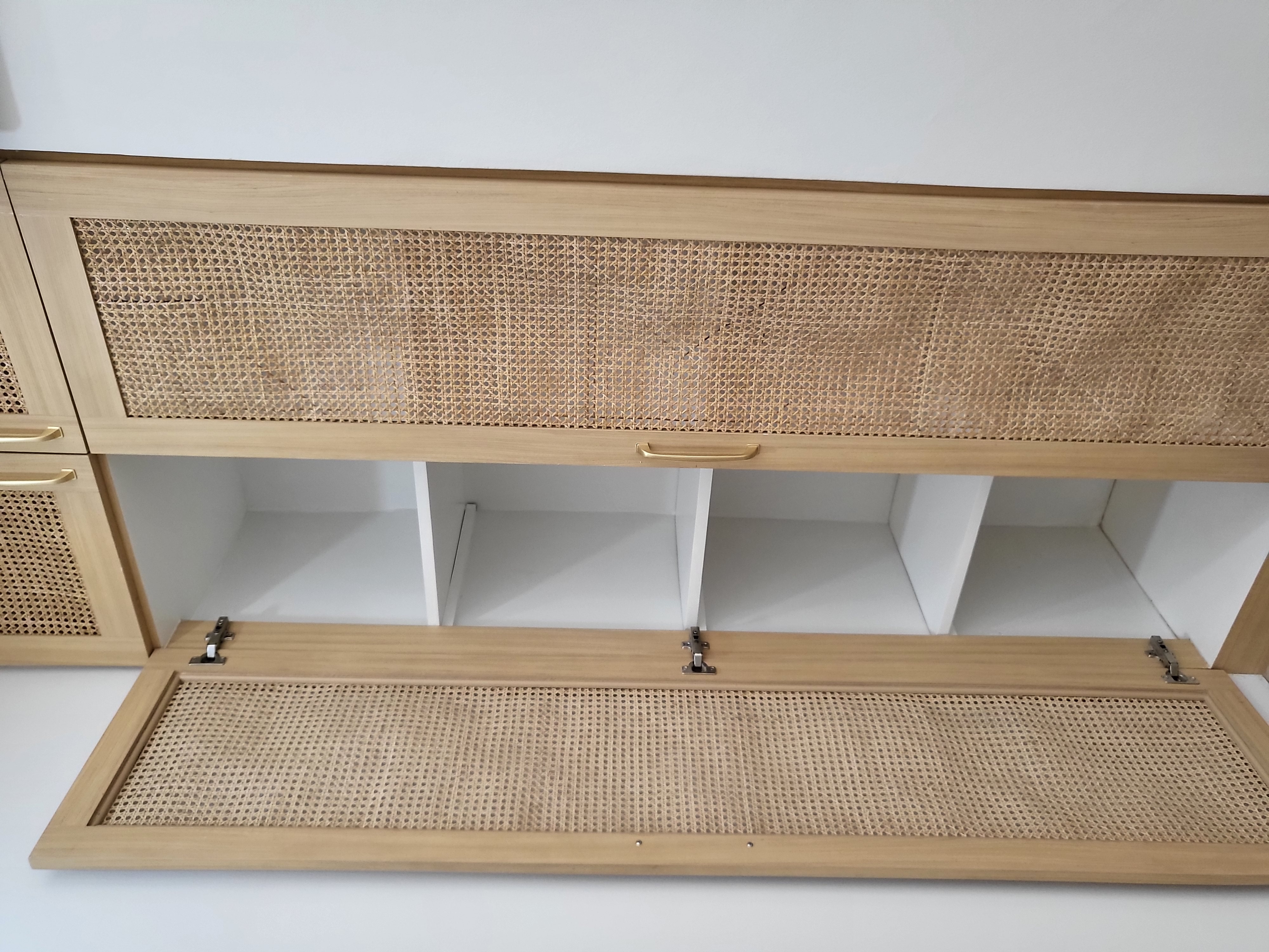 2 卧室 联排别墅  在  - Image 40