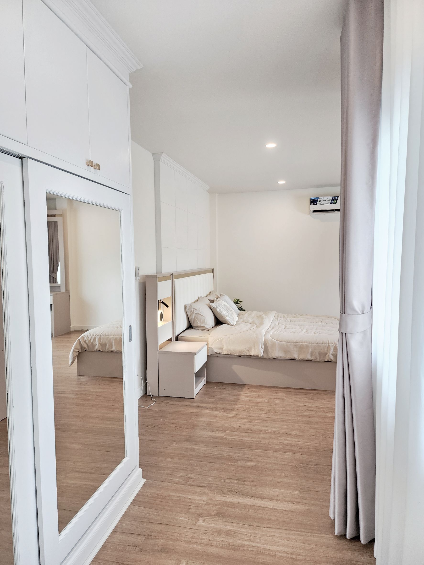 5 Bedroom House For Sale in San Kamphaeng, San Kamphaeng, Chiang Mai - Image 7