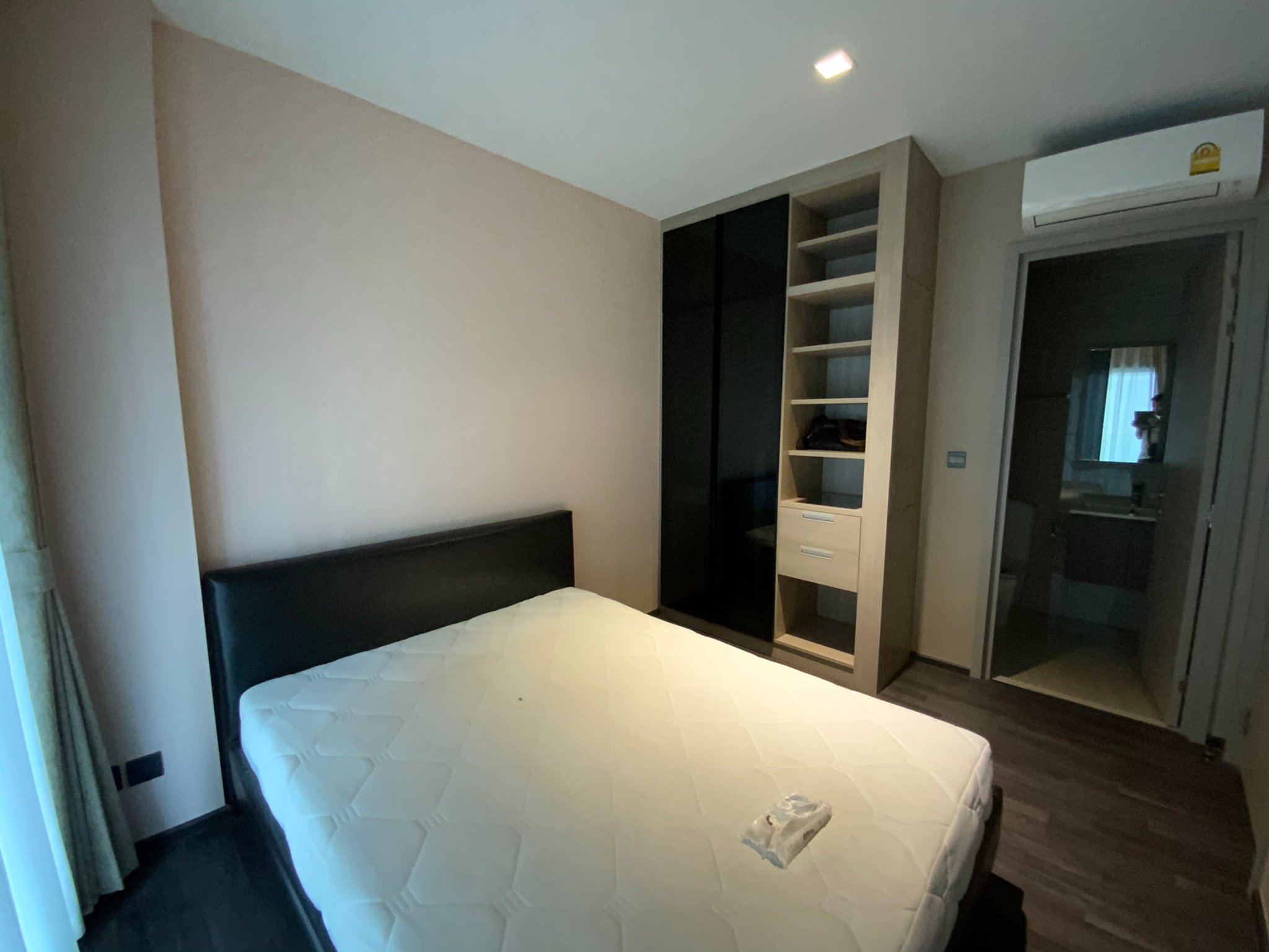 1 ห้องนอน คอนโด สำหรับขาย ใน ดินแดง, ดินแดง, กรุงเทพมหานคร - Image 3