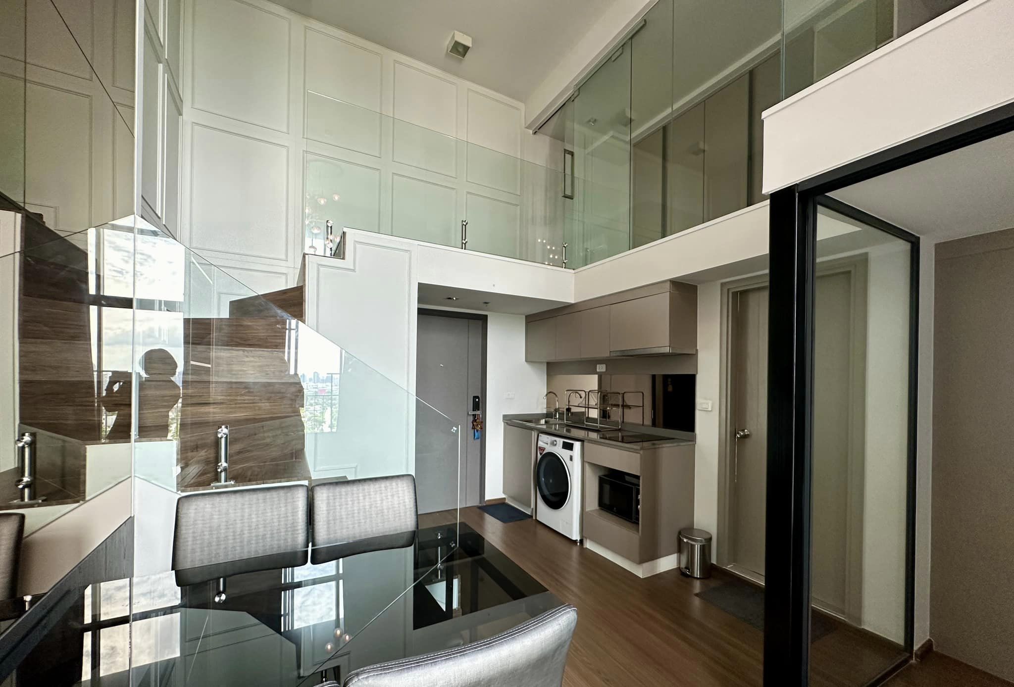 Ideo New Rama 9 - Image 6