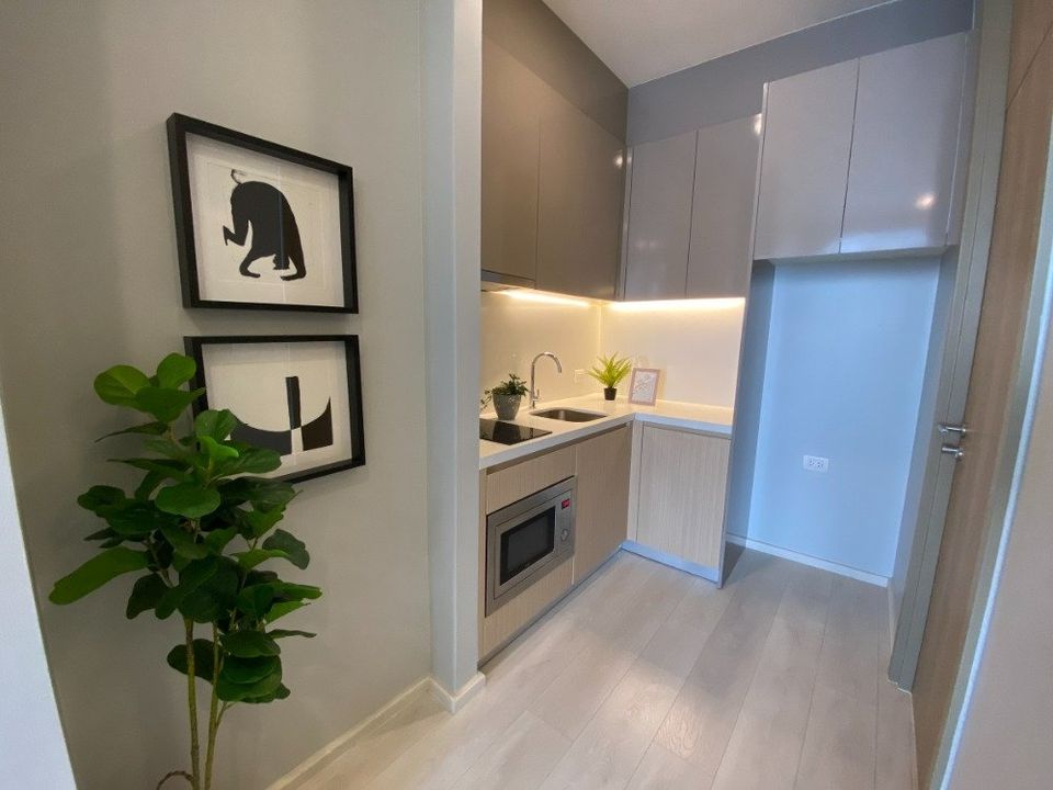 Noble Ploenchit - Image 6