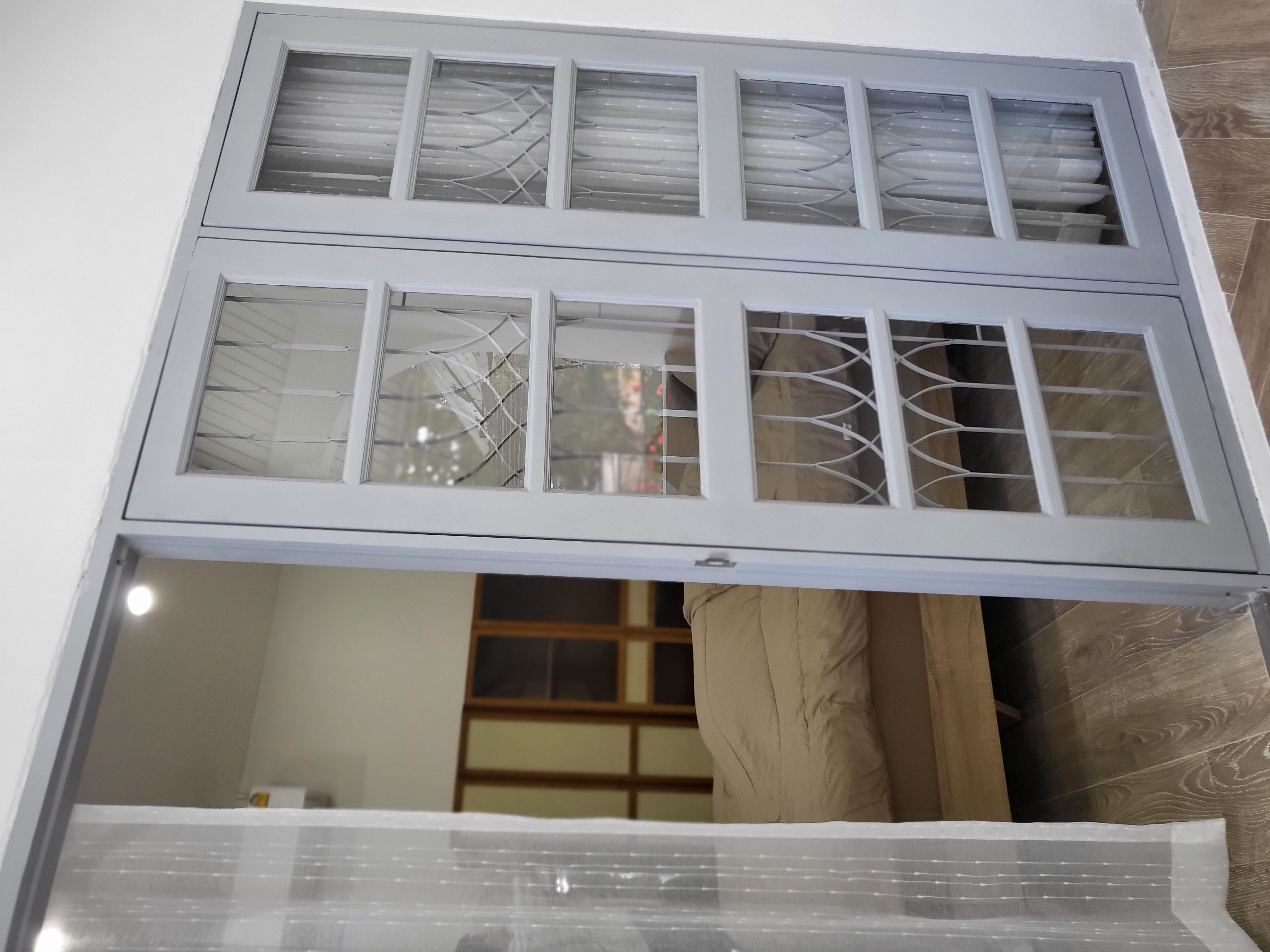 2 卧室 联排别墅  在  - Image 59