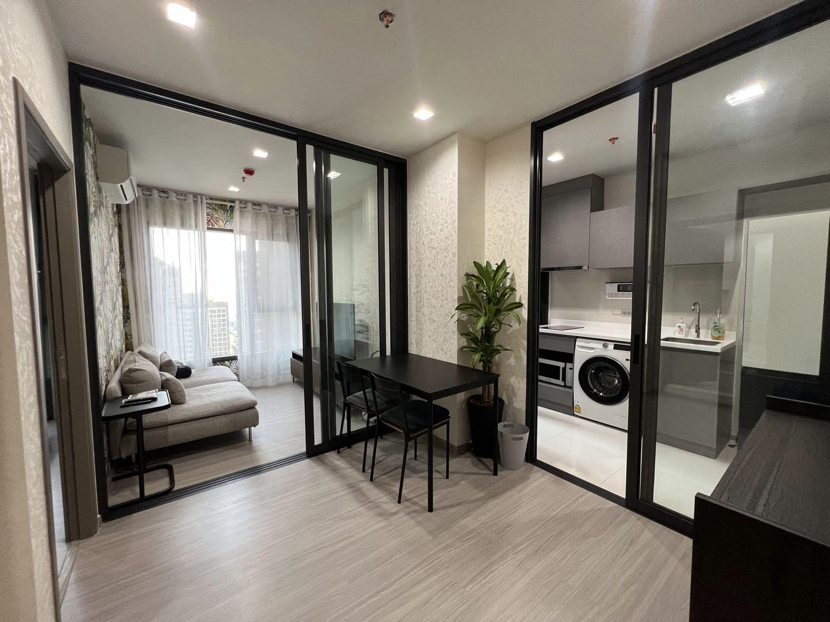 Life Asoke Hype - Image 2