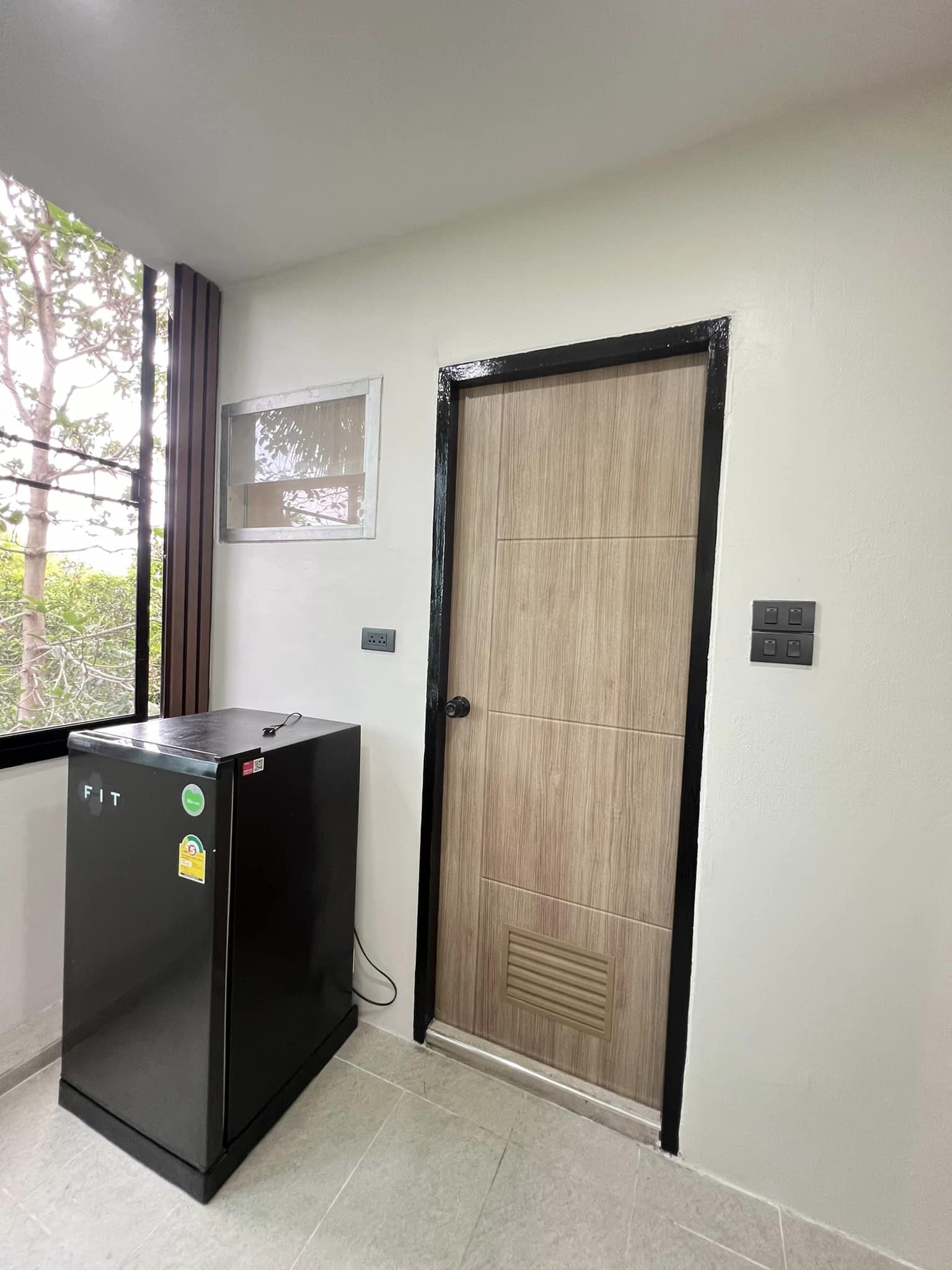 เอส อาร์ คอนโด - Image 5