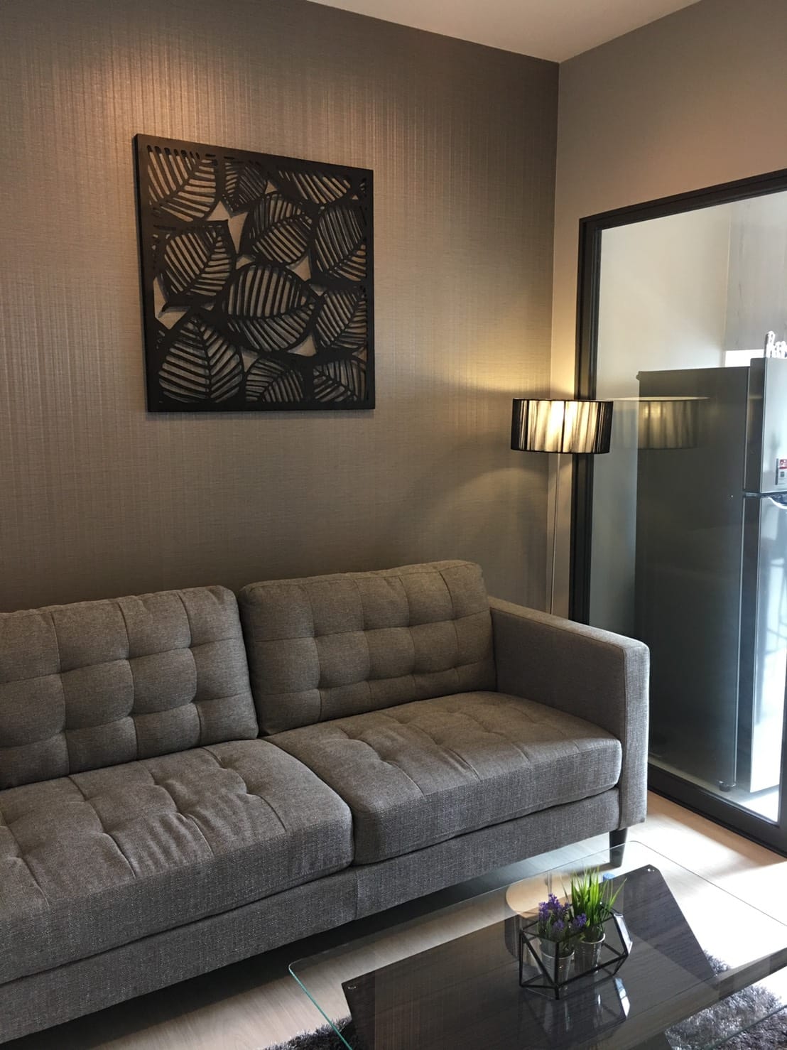 1 Bedroom Condo For Sale in Phra Khanong, Khlong Toei, Bangkok - Image 2