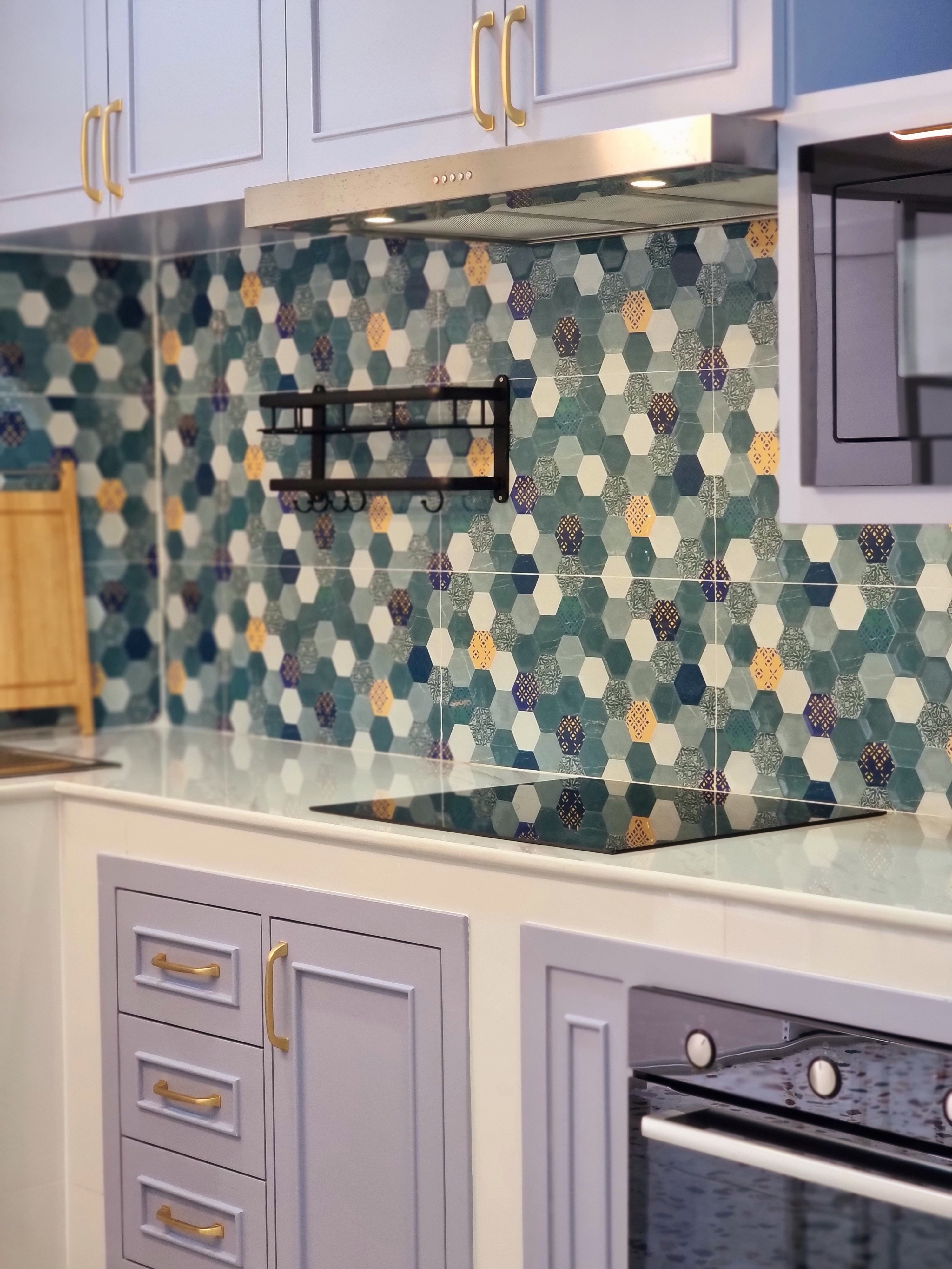 2 卧室 联排别墅  在  - Image 17