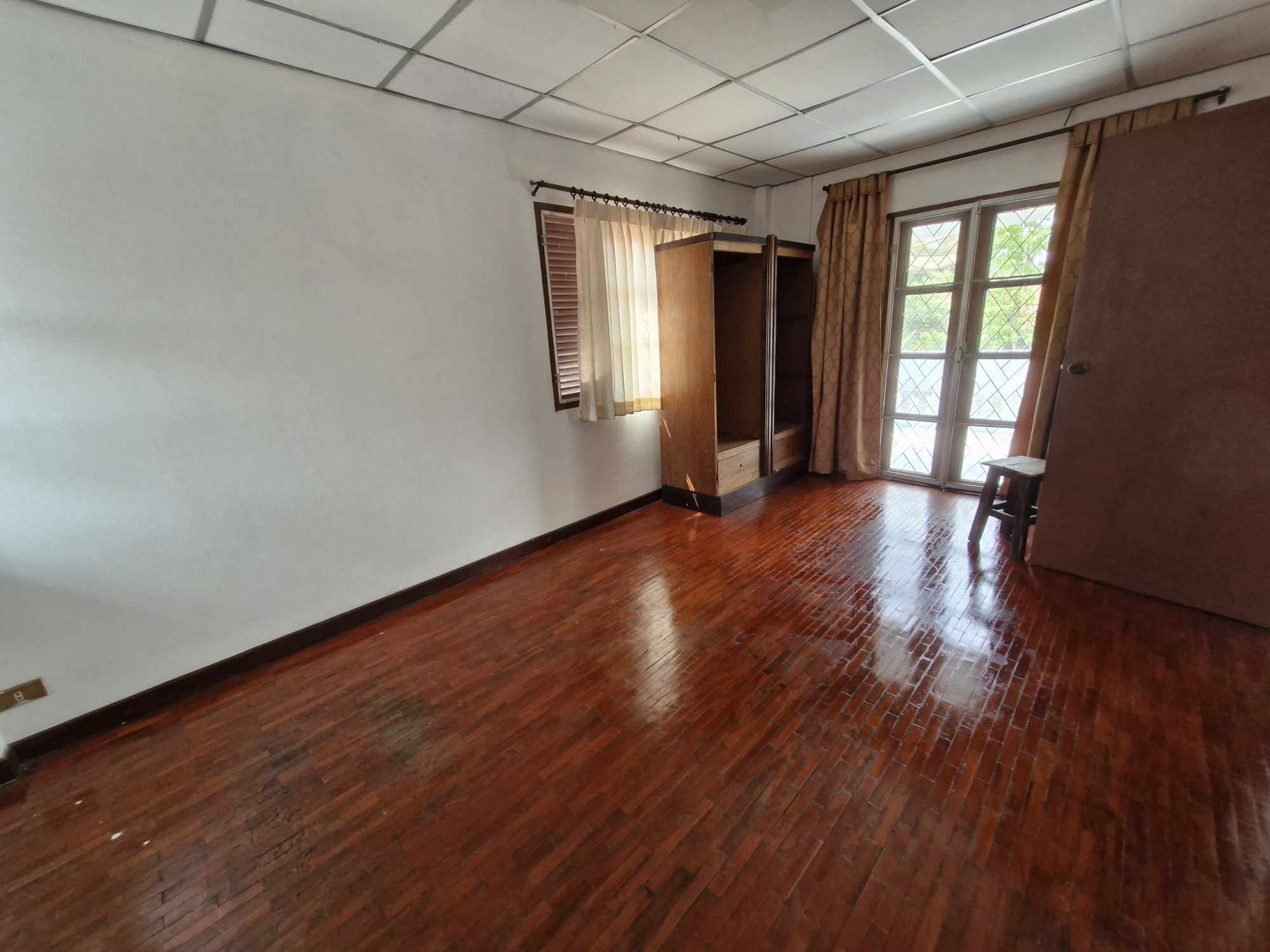 4 ห้องนอน บ้านเดี่ยว  ใน หนองหอย, เมืองเชียงใหม่, เชียงใหม่ - Image 5