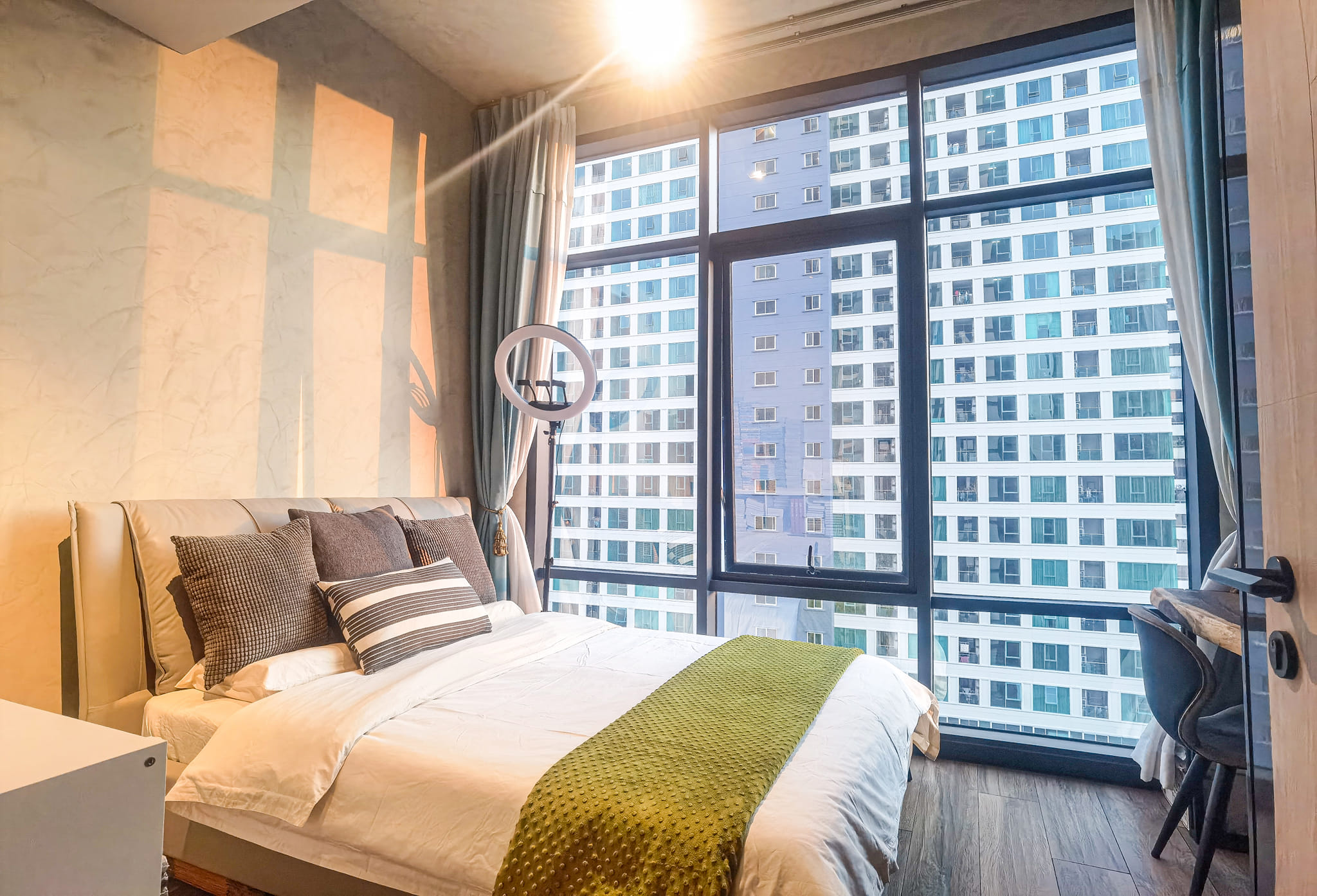 The Lofts Asoke - Image 7