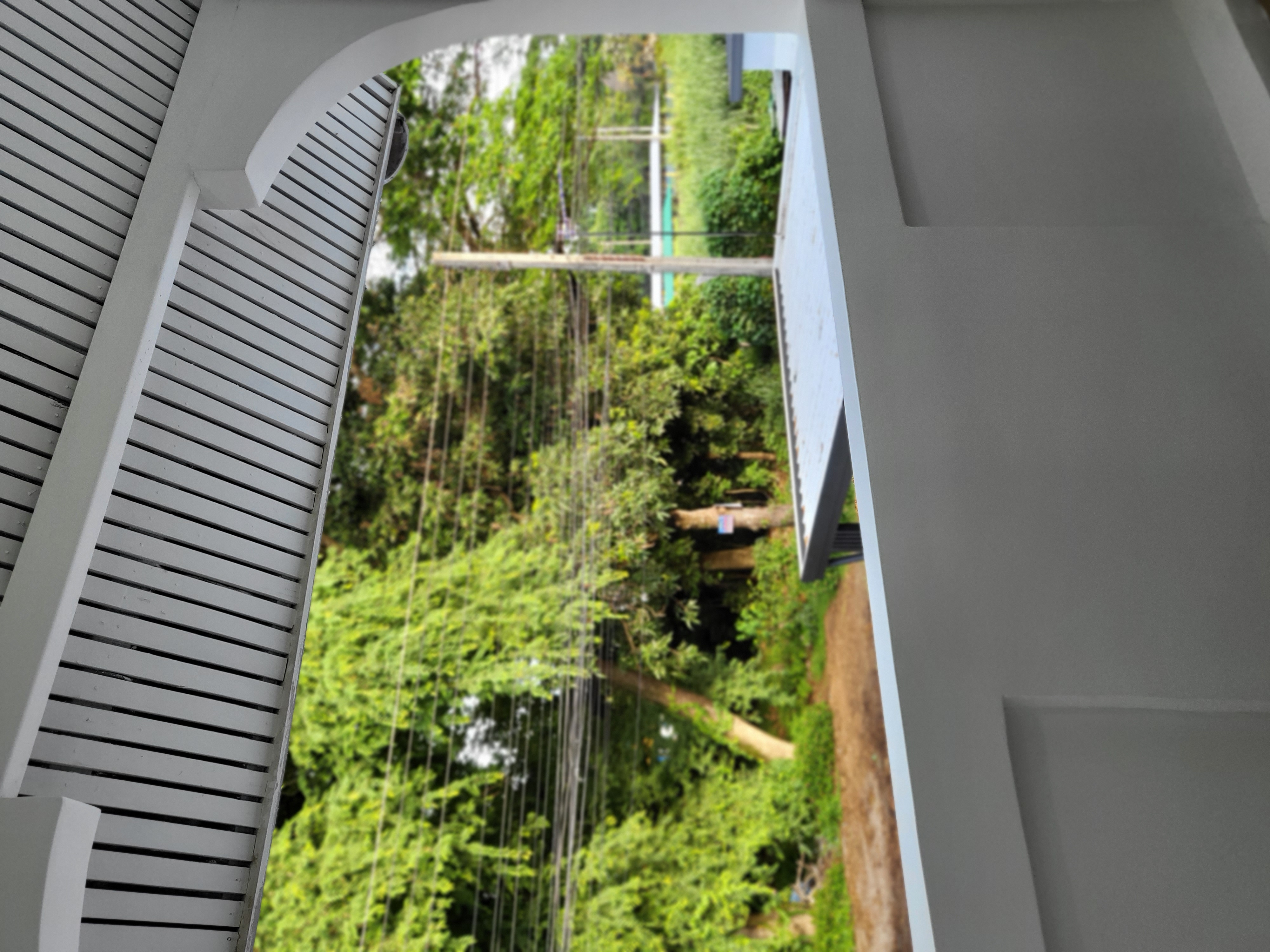 2 卧室 联排别墅  在  - Image 57