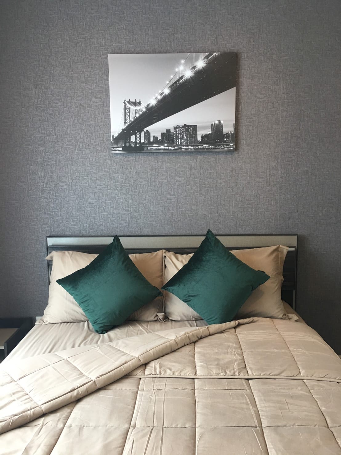 1 Bedroom Condo For Sale in Phra Khanong, Khlong Toei, Bangkok - Image 6