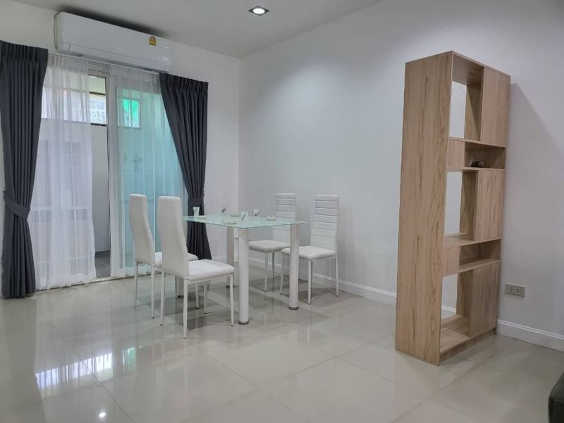 บ้านกาญจน์กนก 19 - Image 3
