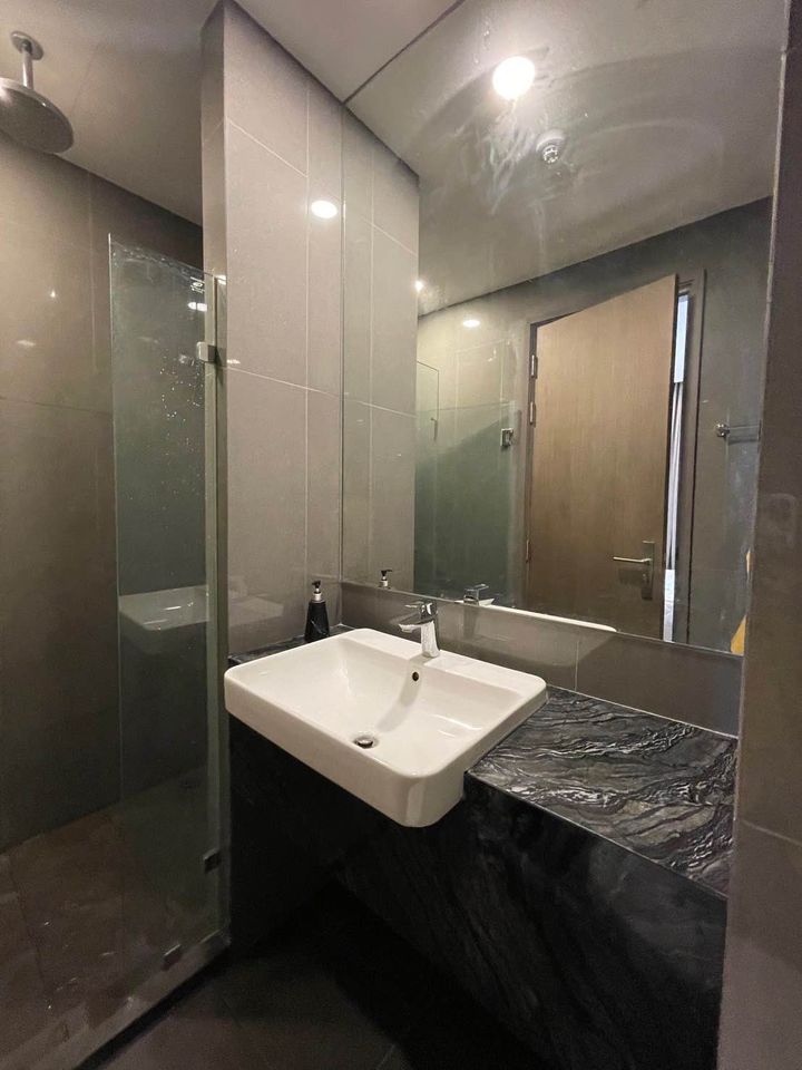 1 卧室 公寓  在  - Image 4