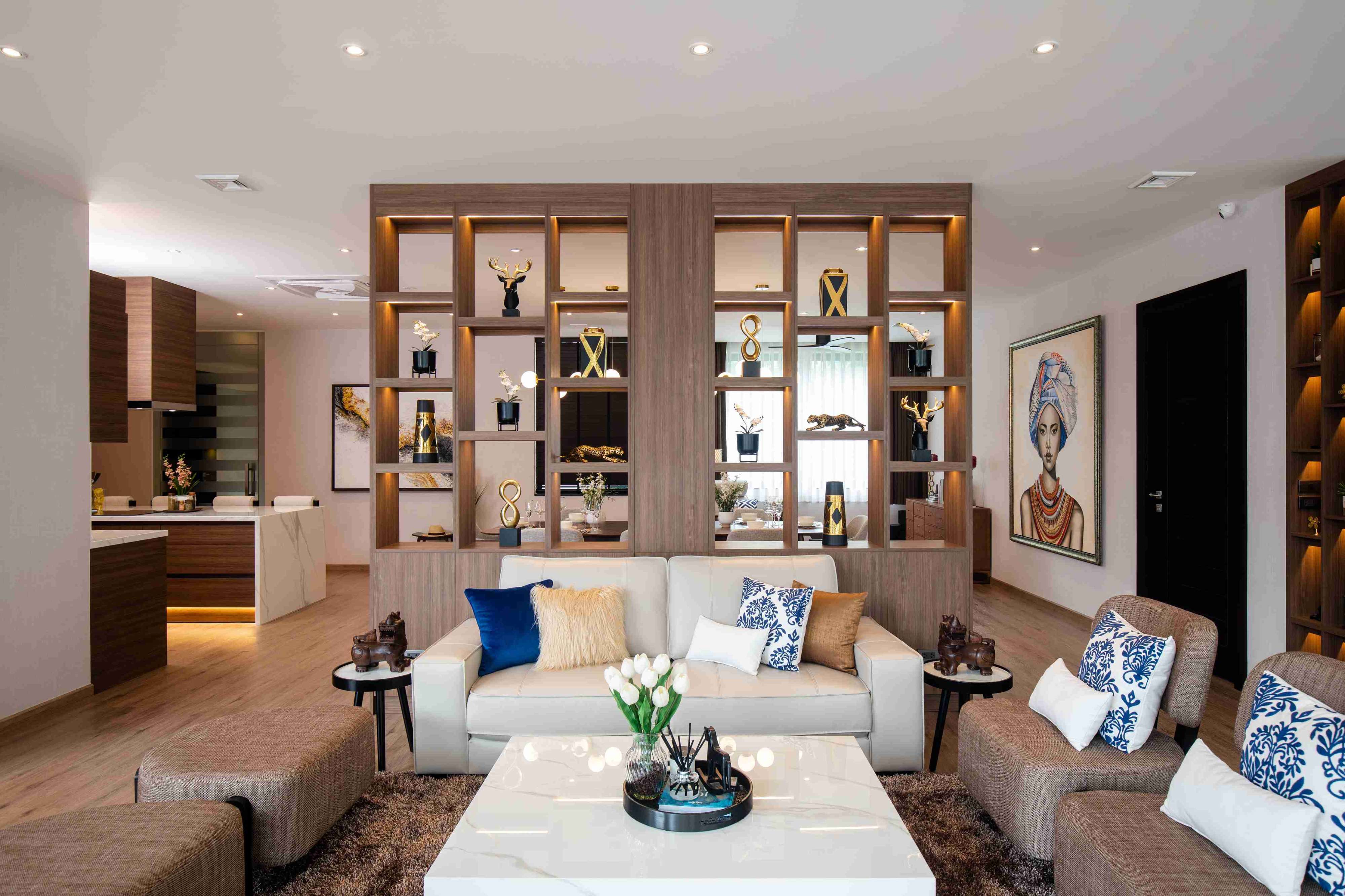 5 ห้องนอน บ้านเดี่ยว สำหรับขาย ใน ช้างเผือก, เมืองเชียงใหม่, เชียงใหม่ - Image 16
