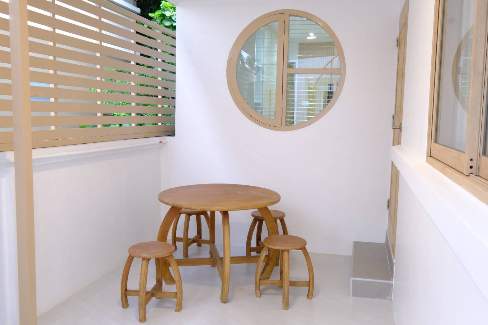 3 Bedroom House For Sale in Nong Chom, San Sai, Chiang Mai - Image 17