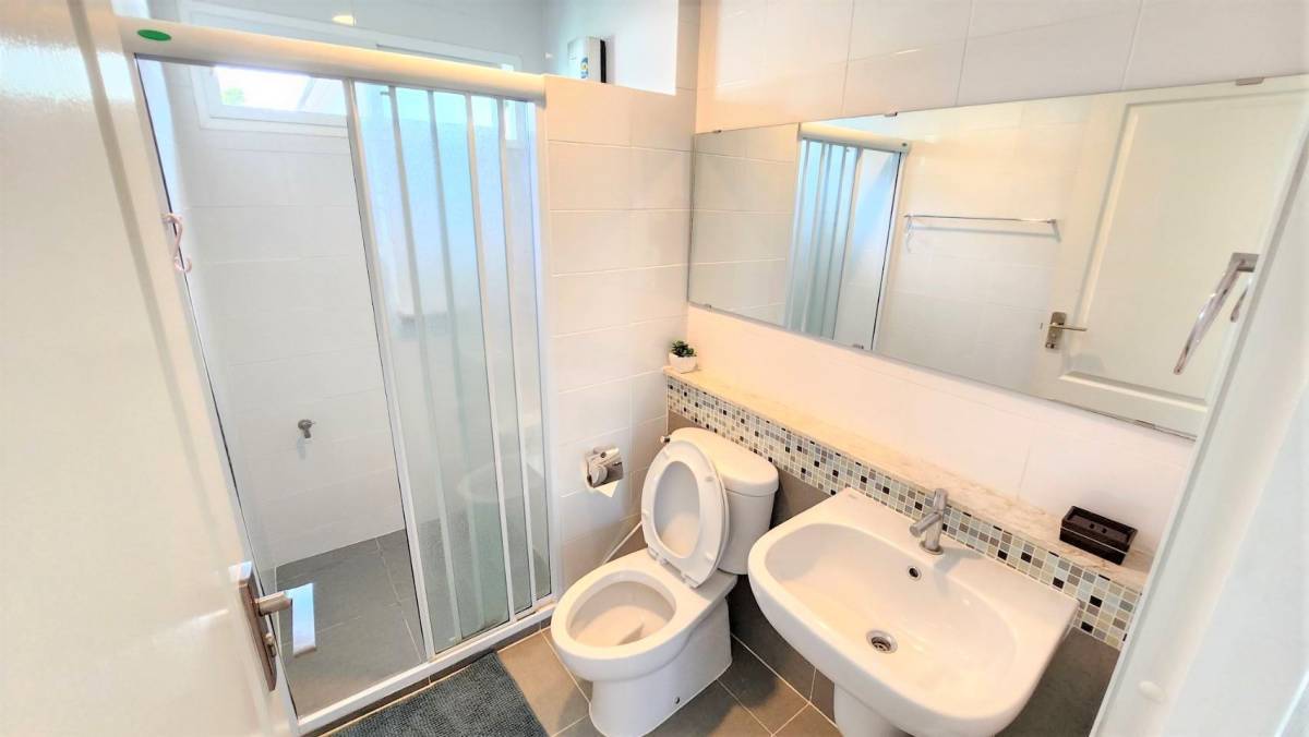 4 ห้องนอน บ้านเดี่ยว สำหรับเช่า ใน แม่เหียะ, เมืองเชียงใหม่, เชียงใหม่ - Image 14