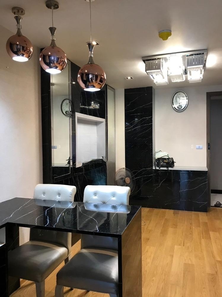 2 Bedroom Condo For Sale in Maha Phruettharam, Bang Rak, Bangkok - Image 2