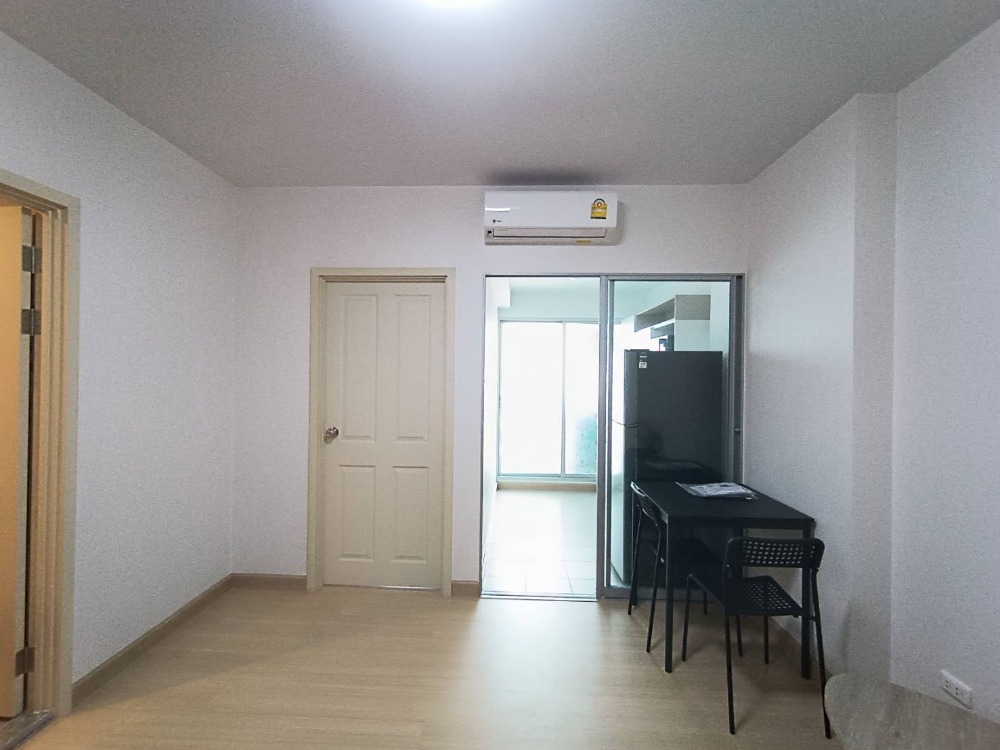 Supalai Veranda Rama 9 - Image 6