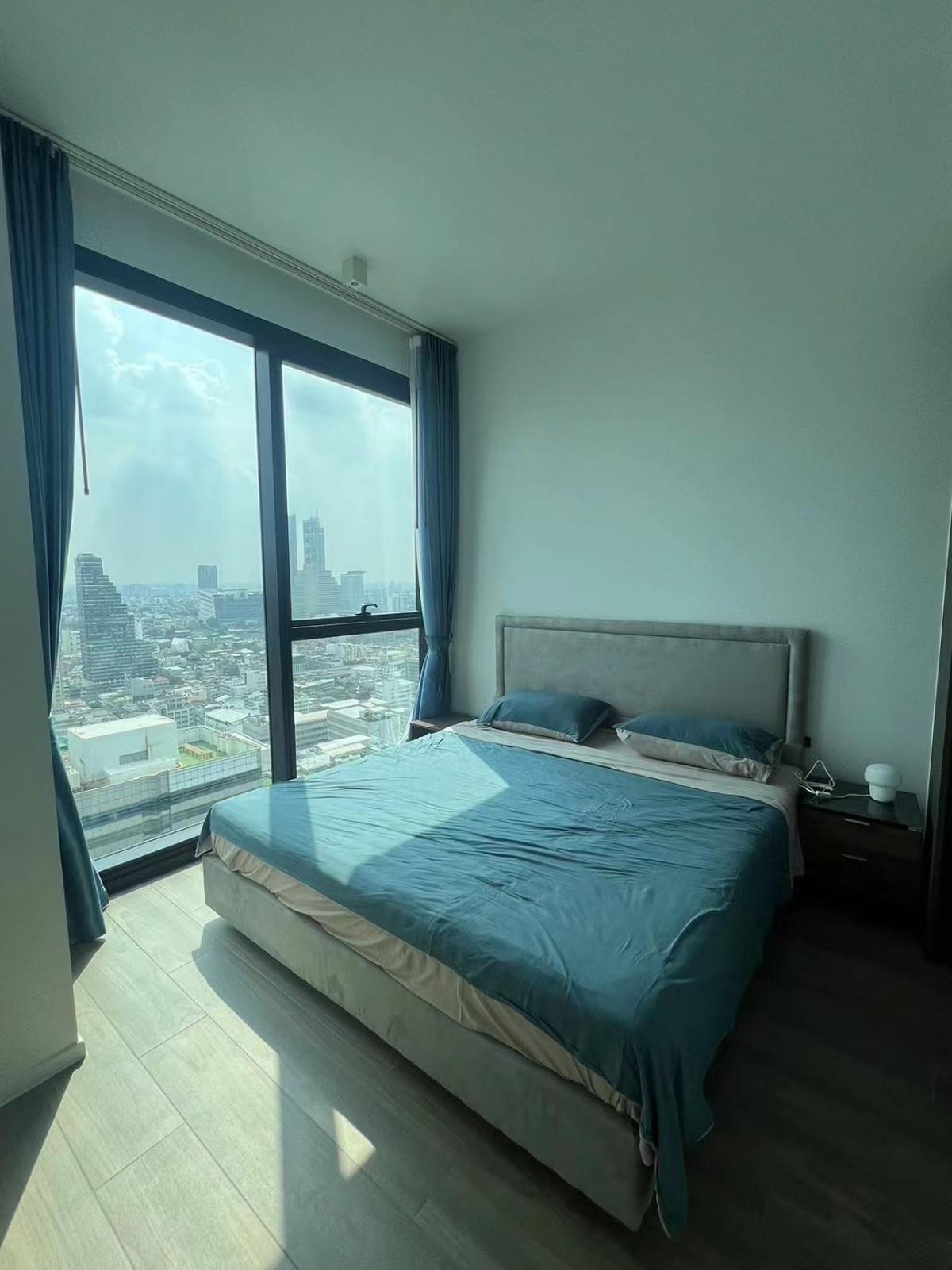 The Lofts Silom - Image 2