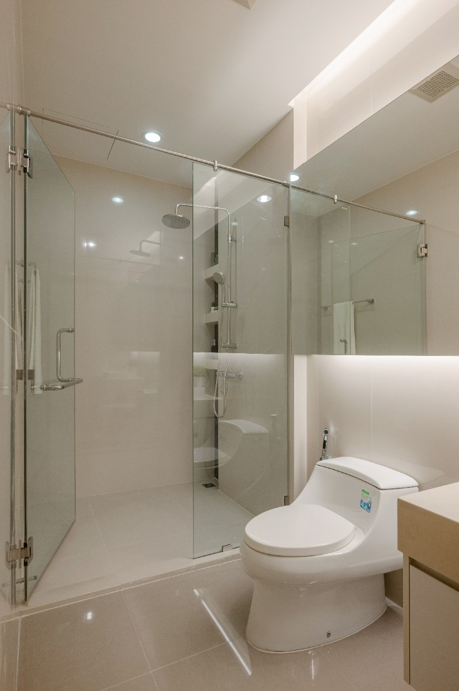 2 Bedroom Condo For Sale in Wat Phraya Krai, Bang Kho Laem, Bangkok - Image 17