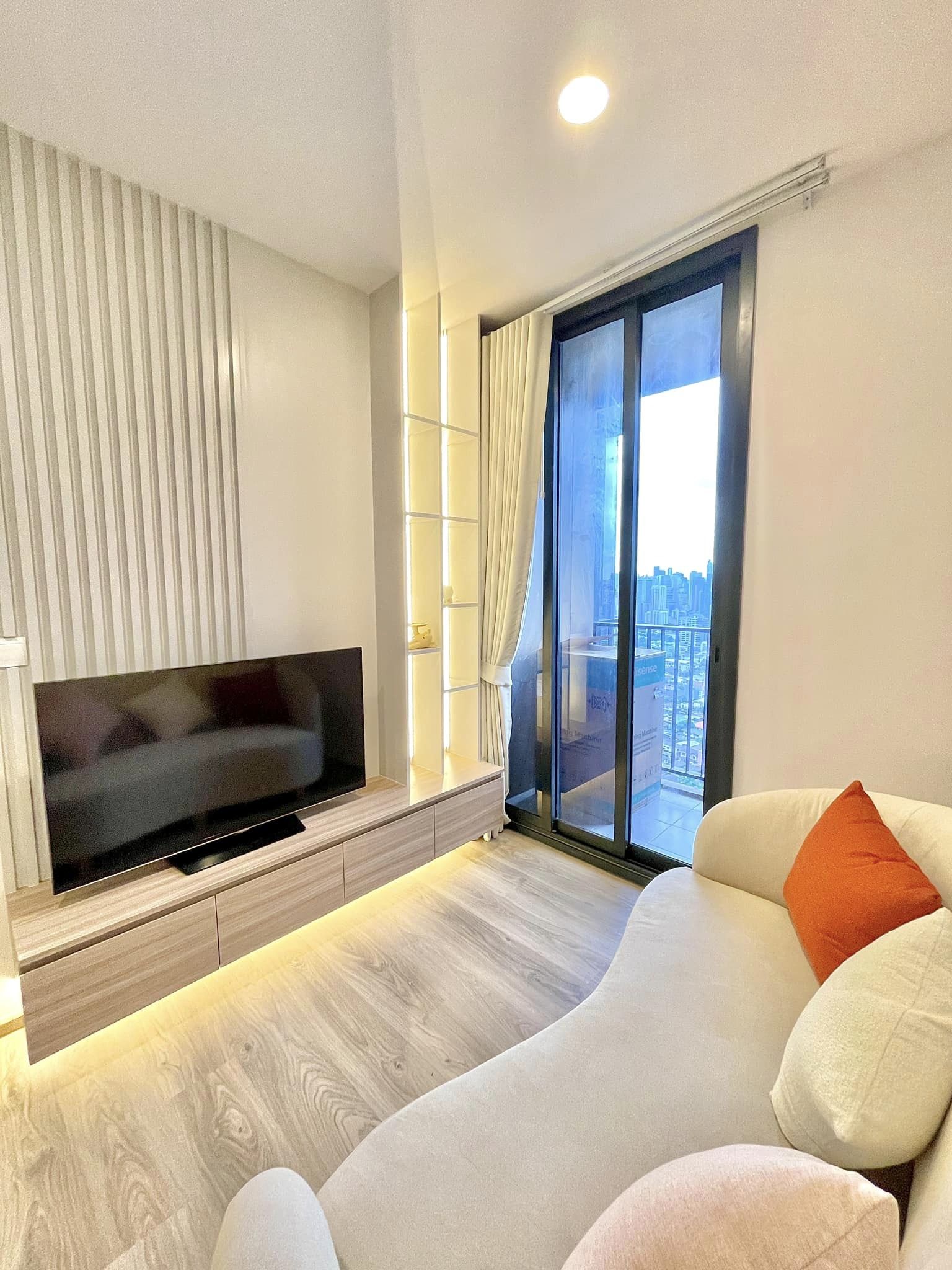 1 卧室 公寓  在  - Image 1