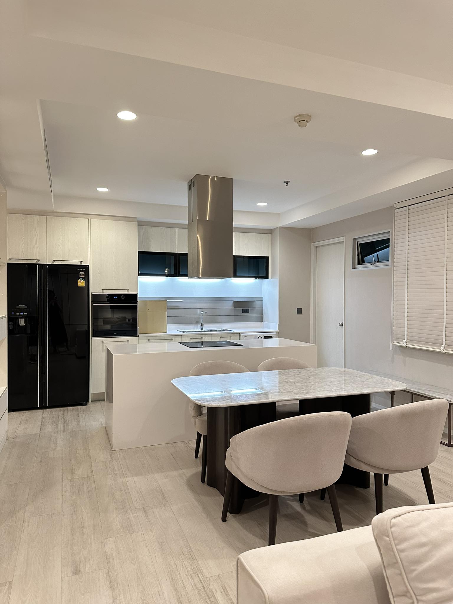 Nusasiri Grand Condominium - Image 3