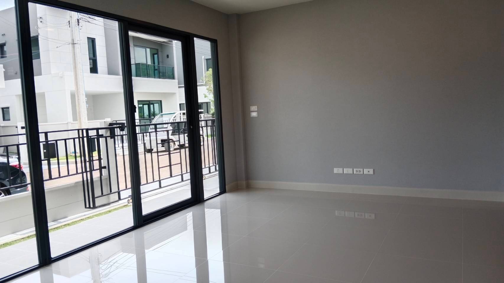 4 Bedroom House For Sale in Bang Kaeo, Bang Phli, Samut Prakan - Image 17