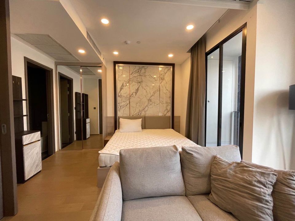 1 卧室 公寓  在  - Image 6