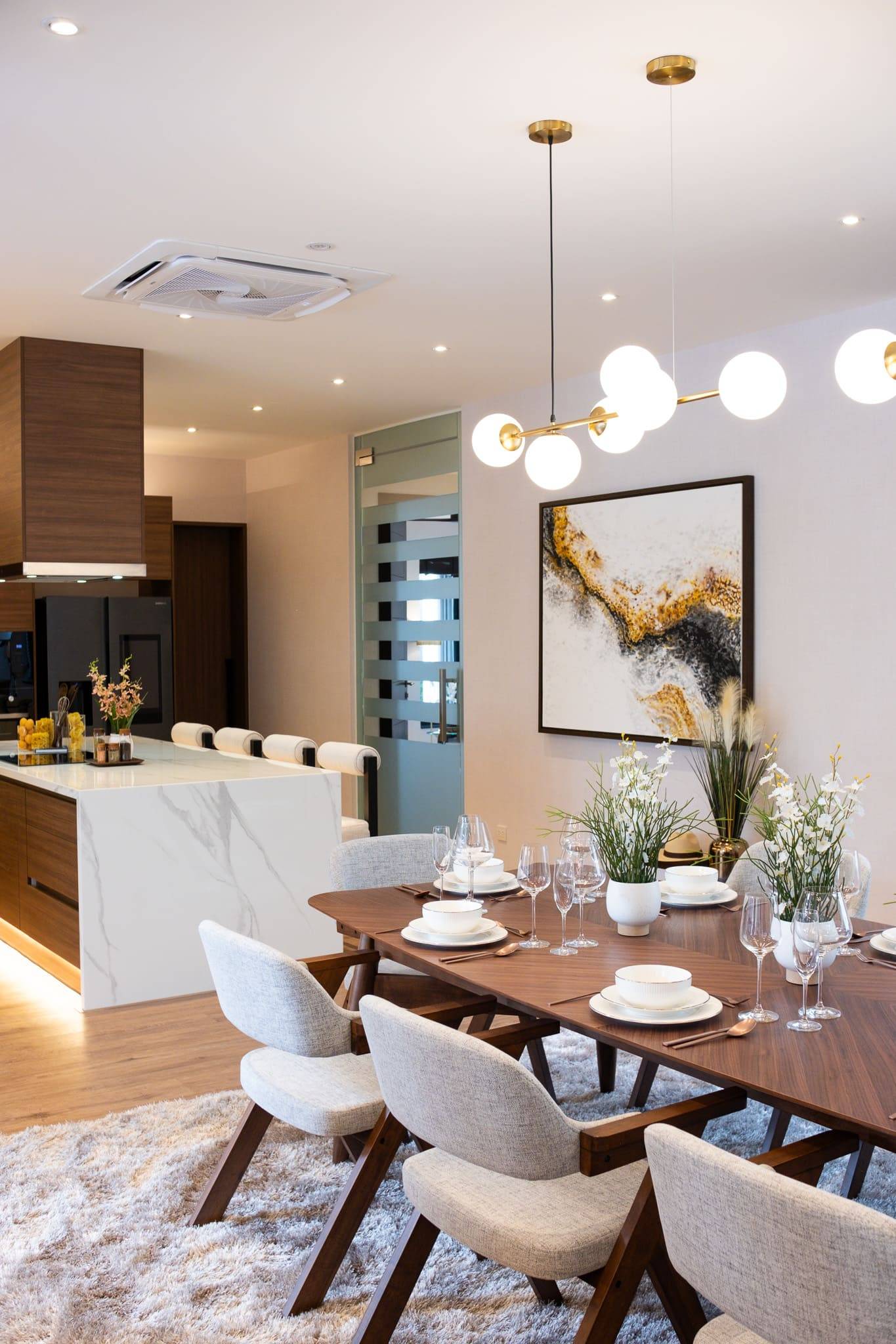 5 ห้องนอน บ้านเดี่ยว สำหรับขาย ใน ช้างเผือก, เมืองเชียงใหม่, เชียงใหม่ - Image 10