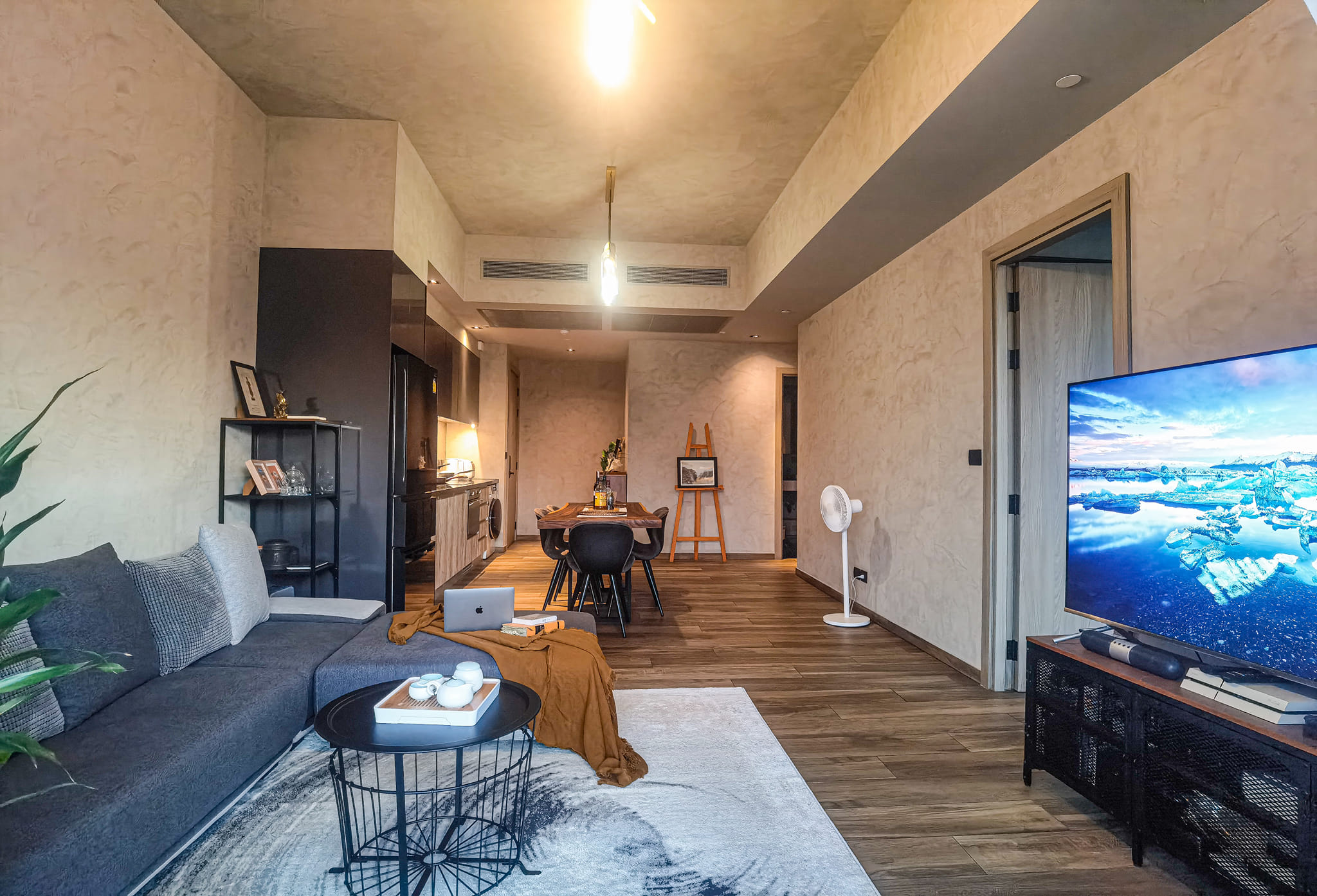 The Lofts Asoke - Image 8