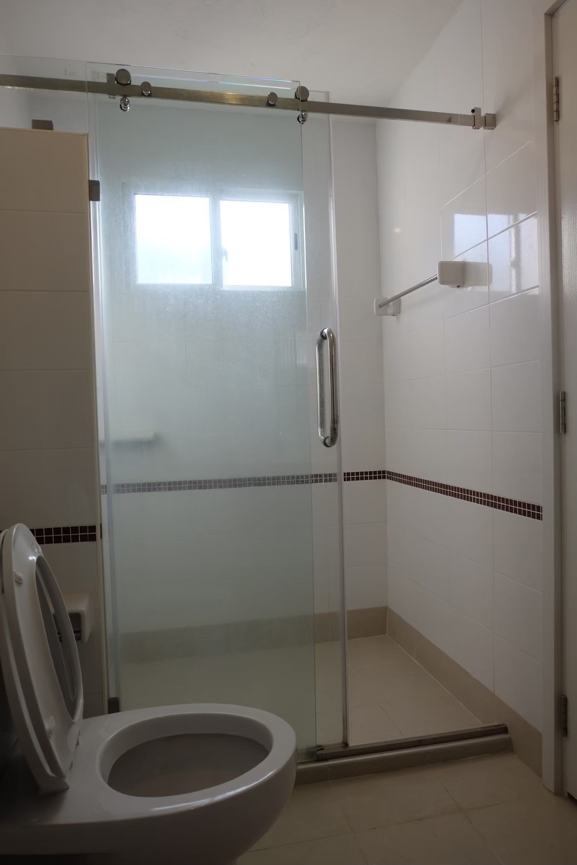 3 ห้องนอน บ้านเดี่ยว สำหรับเช่า ใน บางแก้ว, บางพลี, สมุทรปราการ - Image 9