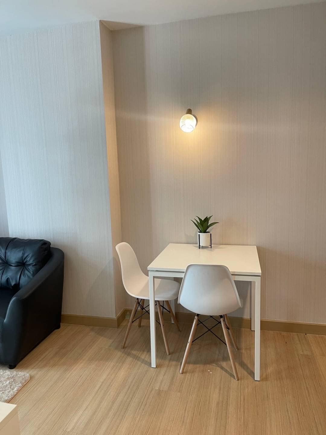 One Plus Business Park 1 - Image 8