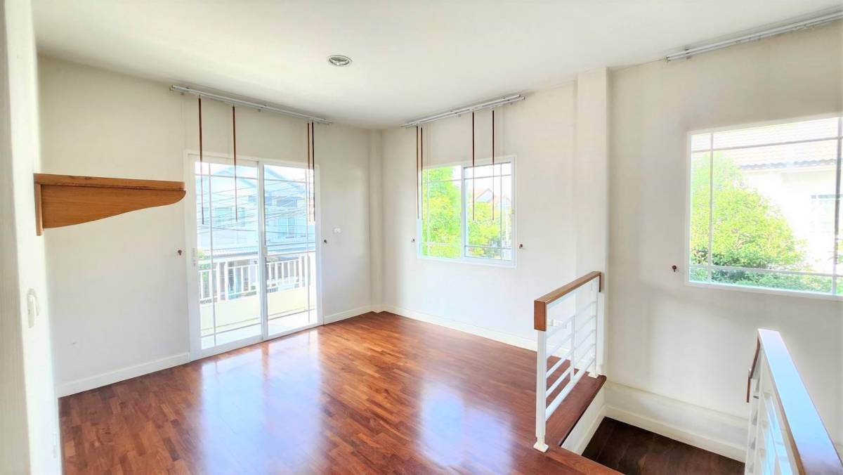 4 ห้องนอน บ้านเดี่ยว สำหรับเช่า ใน แม่เหียะ, เมืองเชียงใหม่, เชียงใหม่ - Image 12
