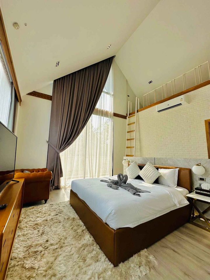 Mooban Wangtan - Image 7