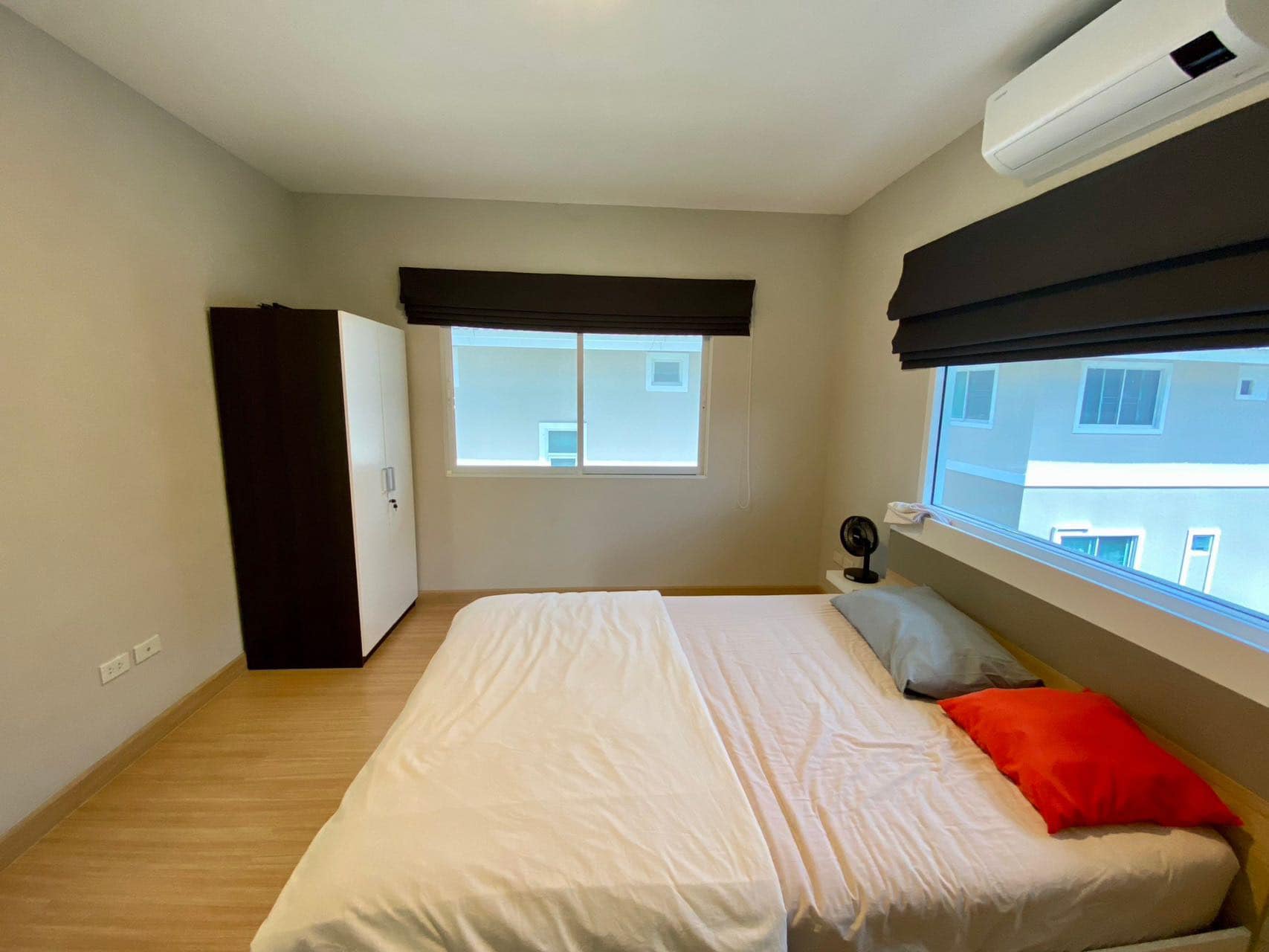Baan Karnkanok 12 Phase 2 - Image 7