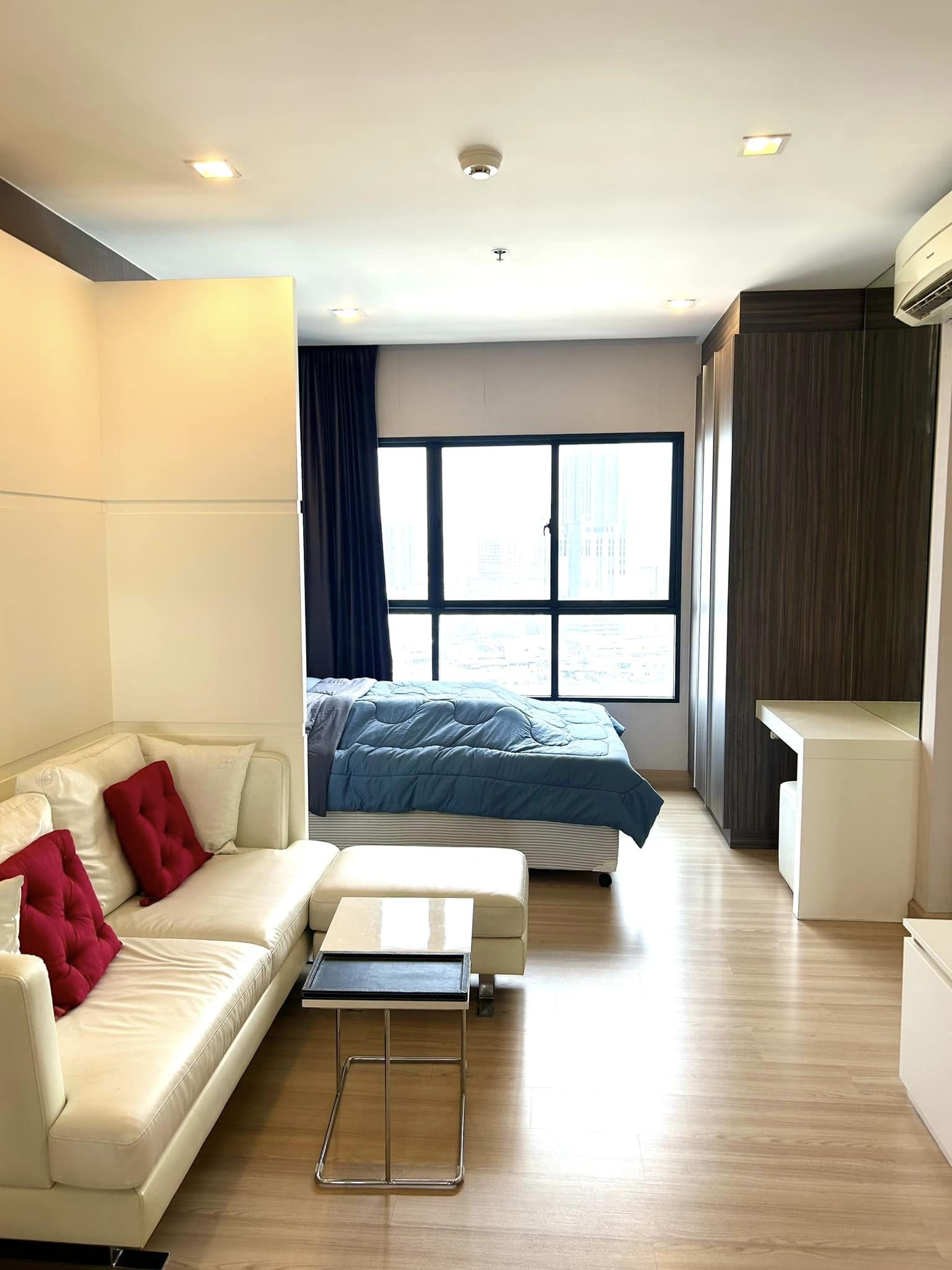 Urbano Absolute Sathon - Taksin - Image 3