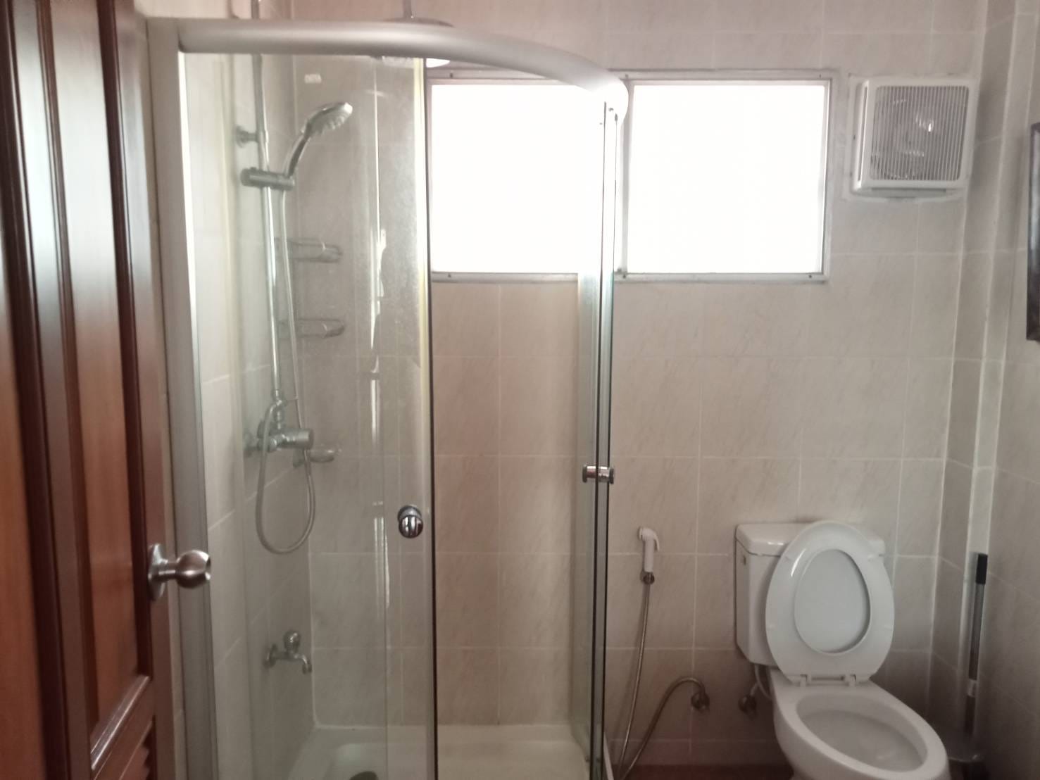 4 ห้องนอน บ้านเดี่ยว  ใน หนองจ๊อม, สันทราย, เชียงใหม่ - Image 6