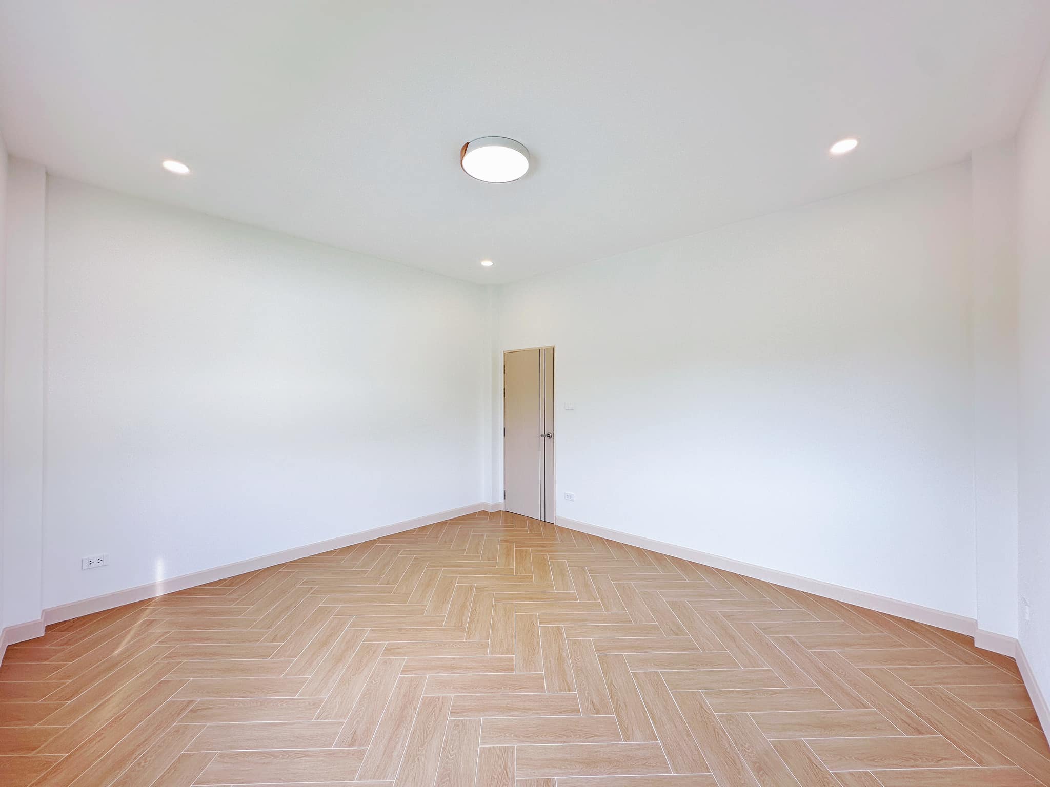 4 Bedroom House For Sale in Hang Dong, Hang Dong, Chiang Mai - Image 21