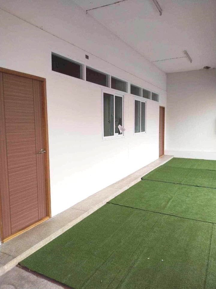 103 Condominium 2 (Soi 12) - Image 7